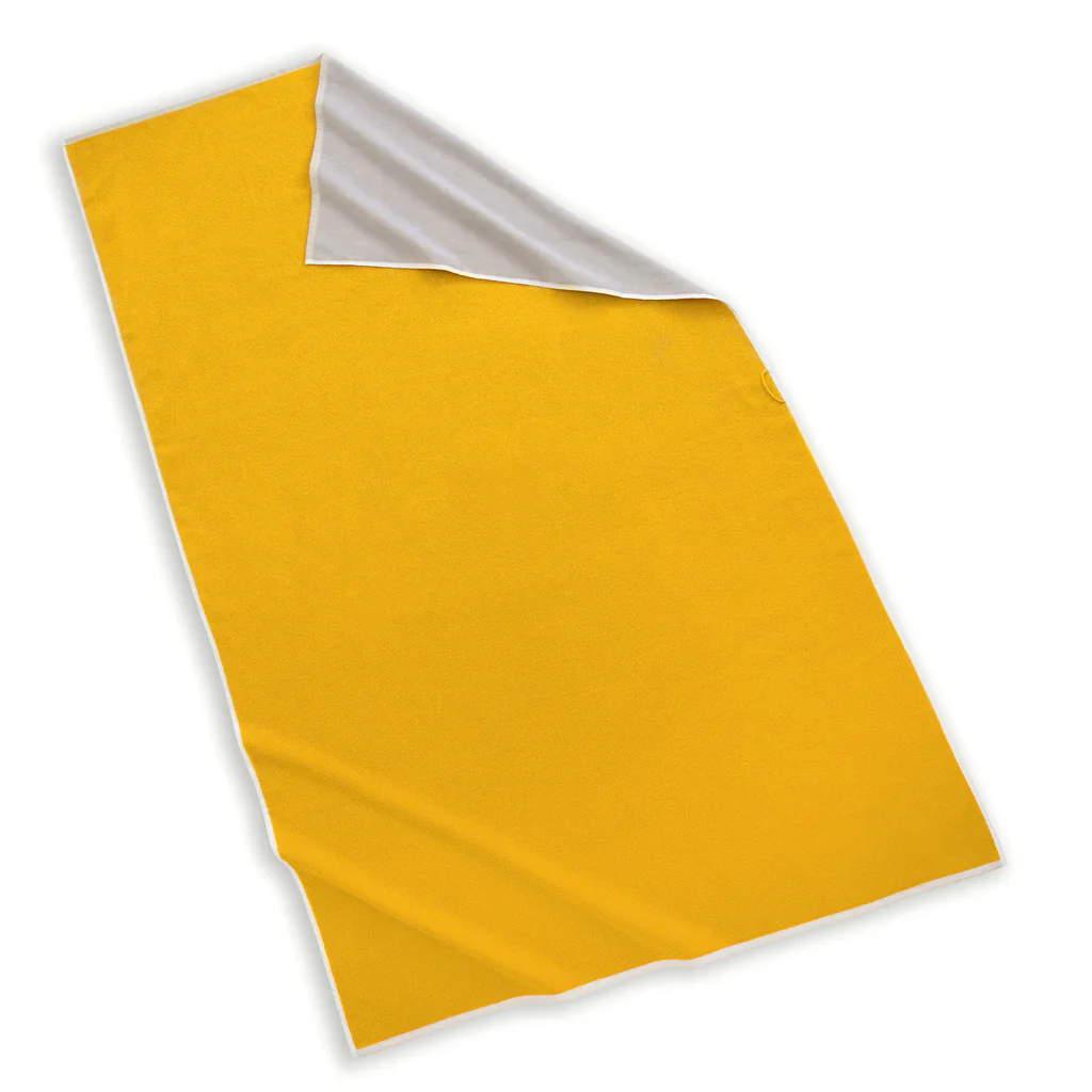 Maui Beach Towel - Image 5