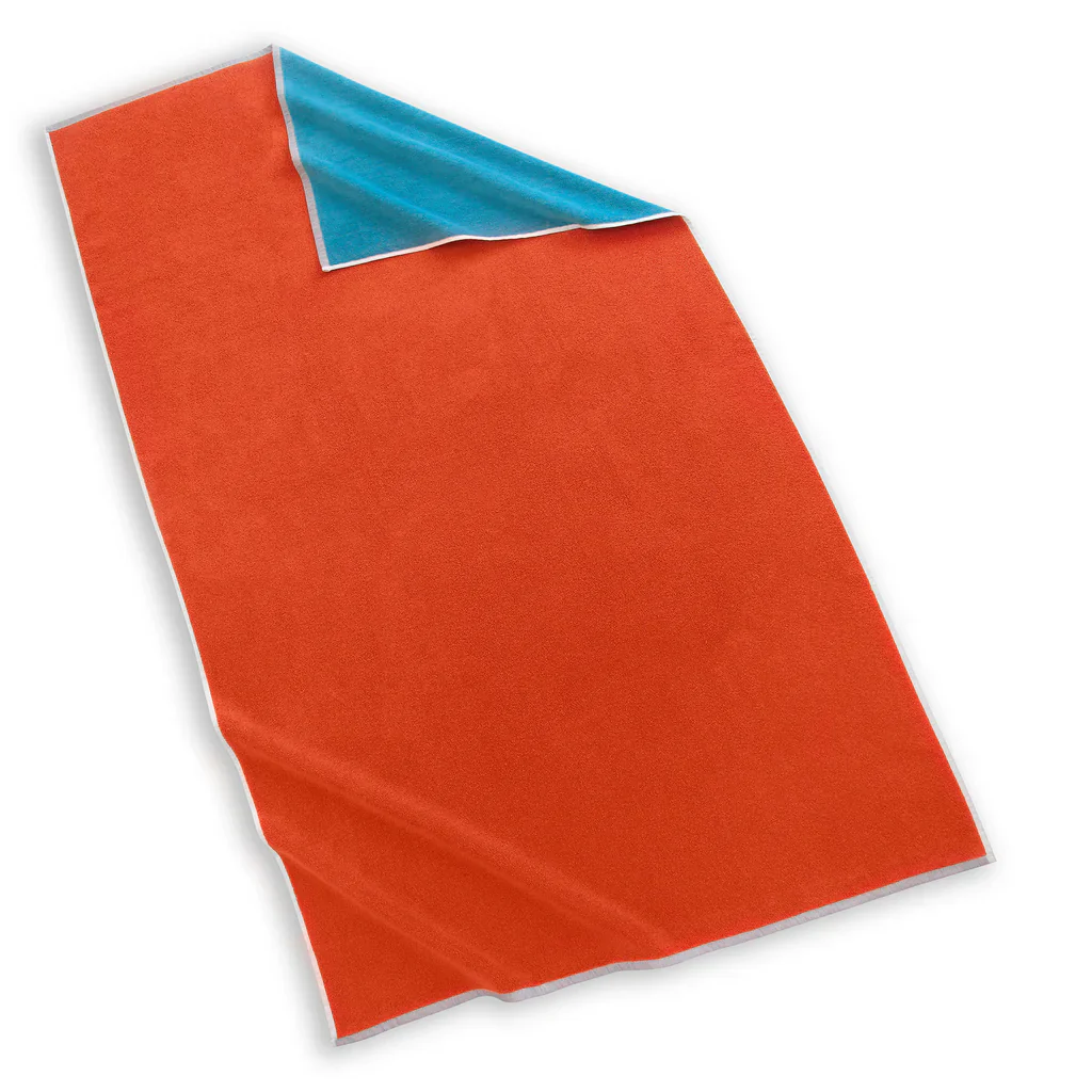 Maui Beach Towel - Image 6