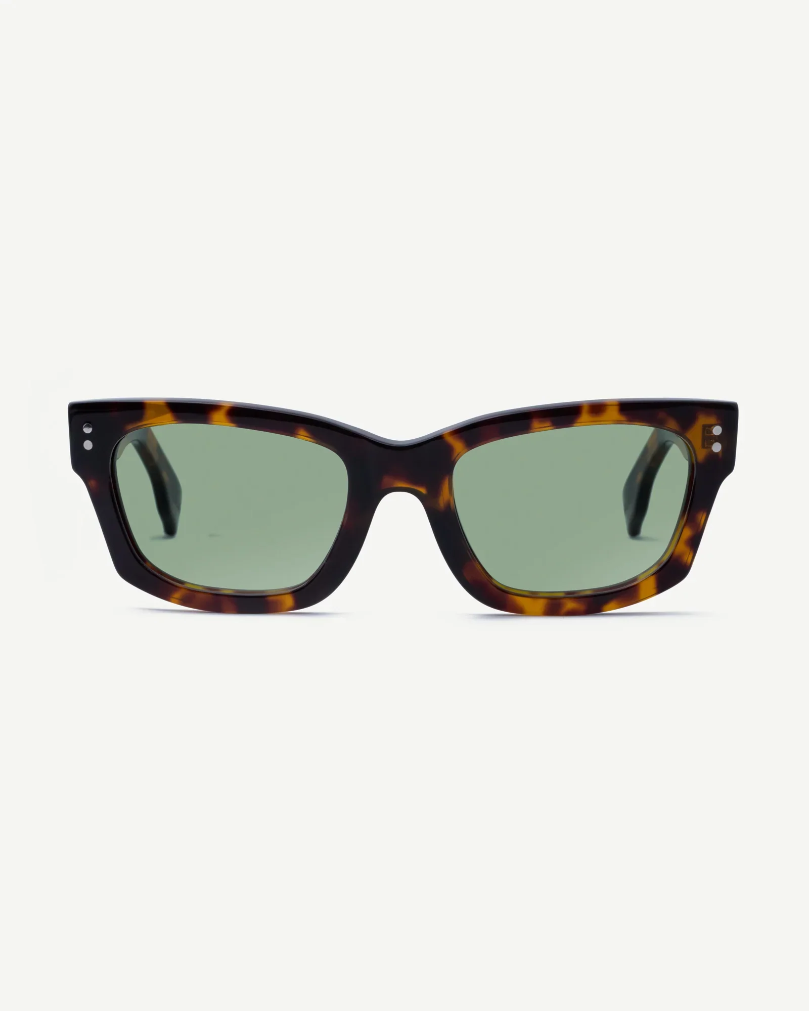 Milton 60's Sunglasses - Image 11