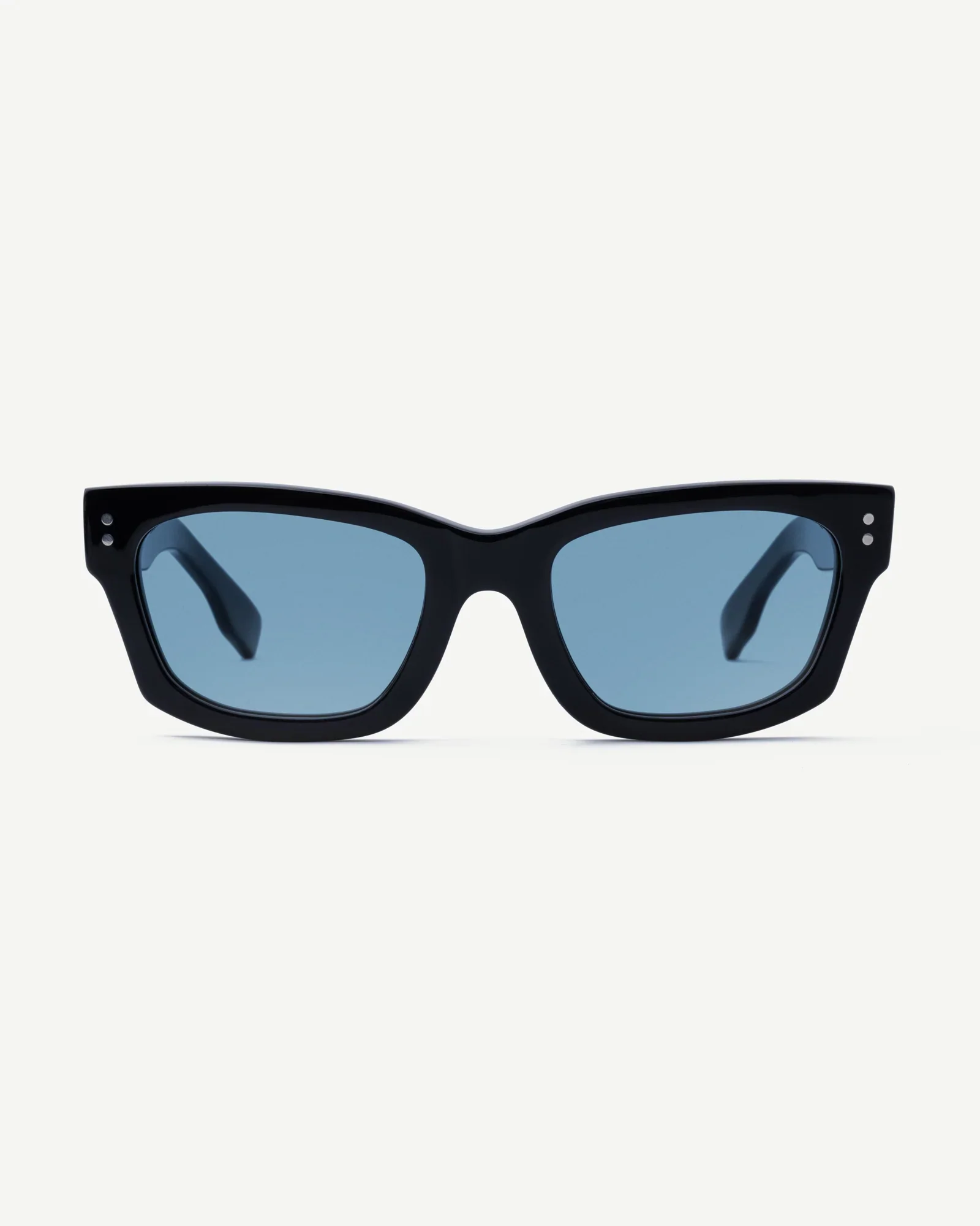 Milton 60's Sunglasses - Image 13