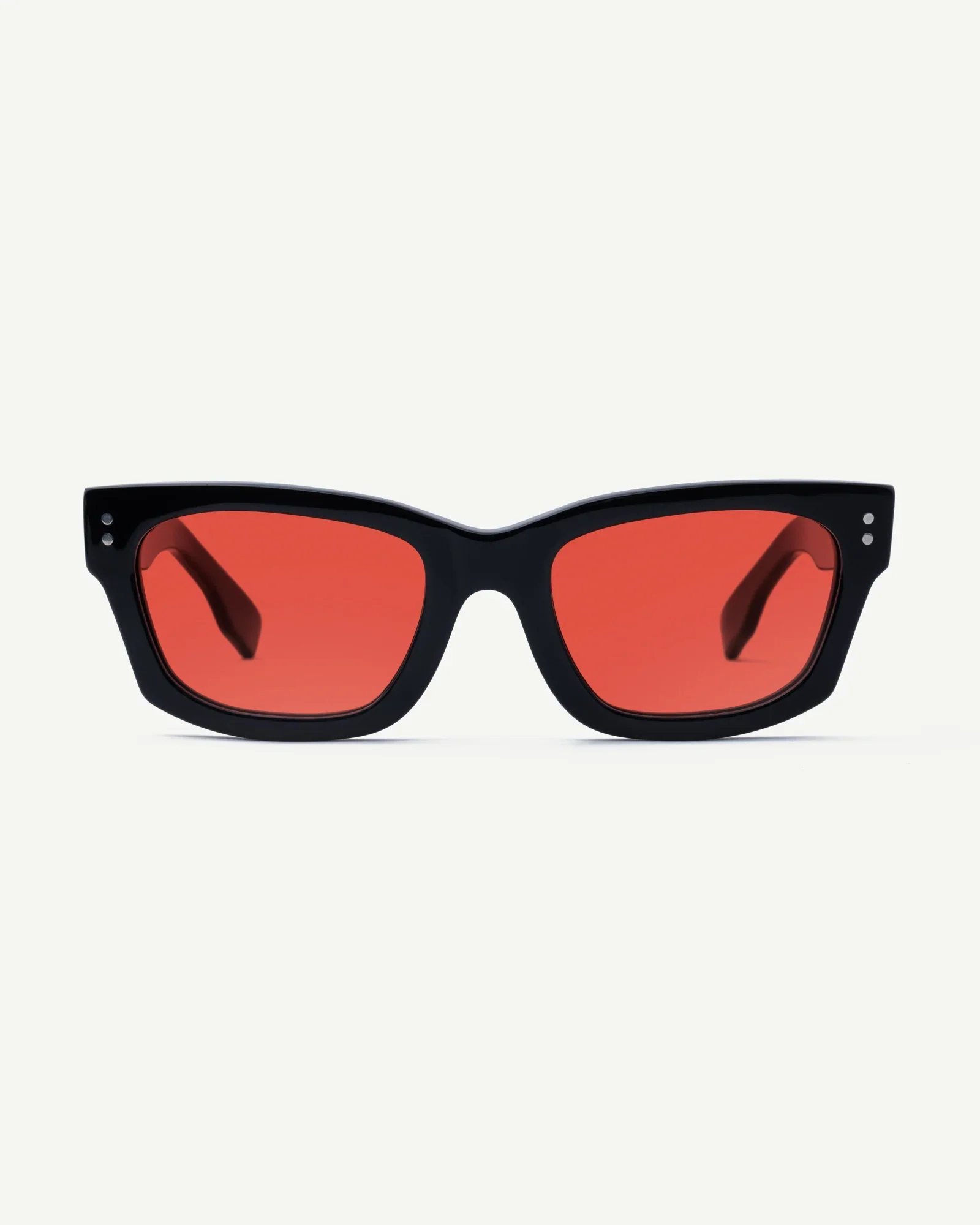 Milton 60's Sunglasses - Image 15