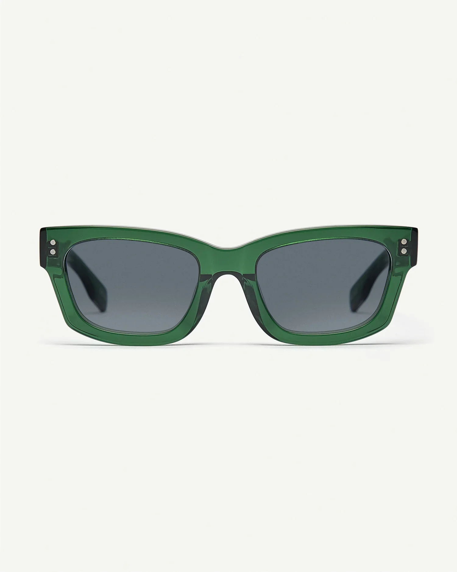 Milton 60's Sunglasses - Image 17