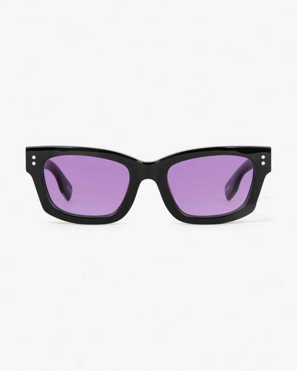 Milton 60's Sunglasses - Image 19