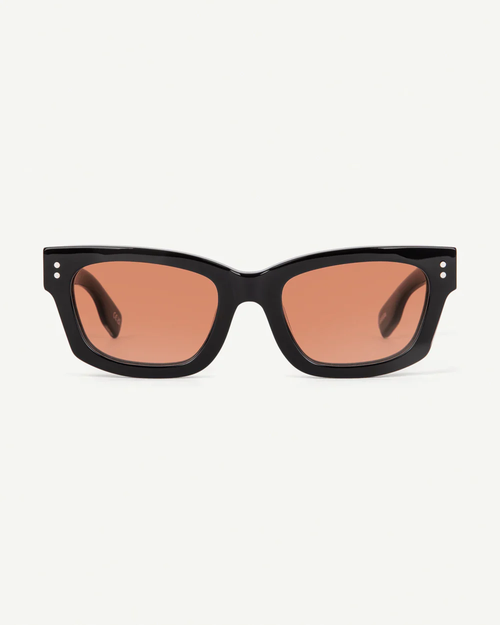 Milton 60's Sunglasses - Image 21
