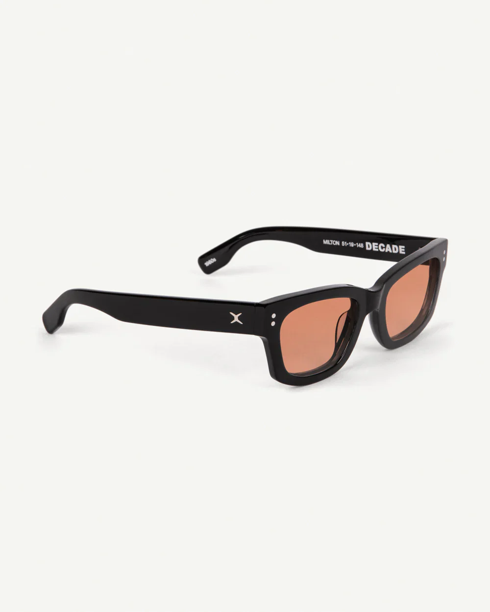 Milton 60's Sunglasses - Image 22