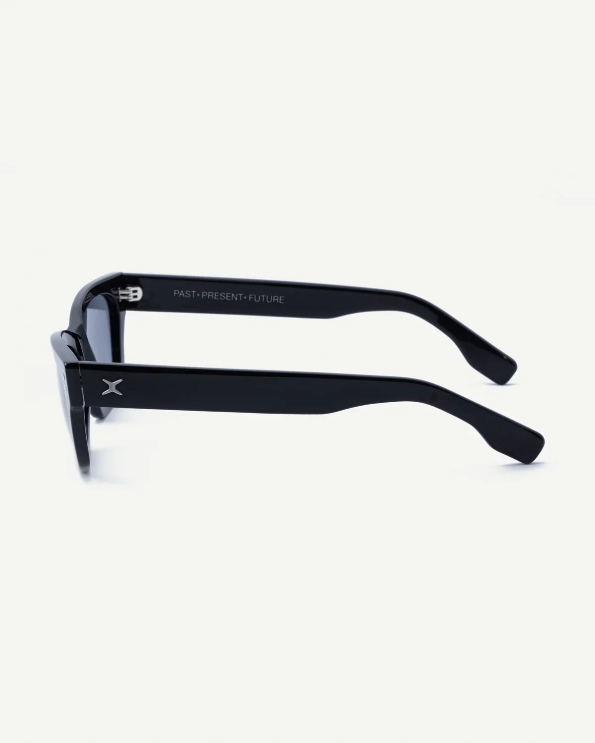 Milton 60's Sunglasses - Image 4