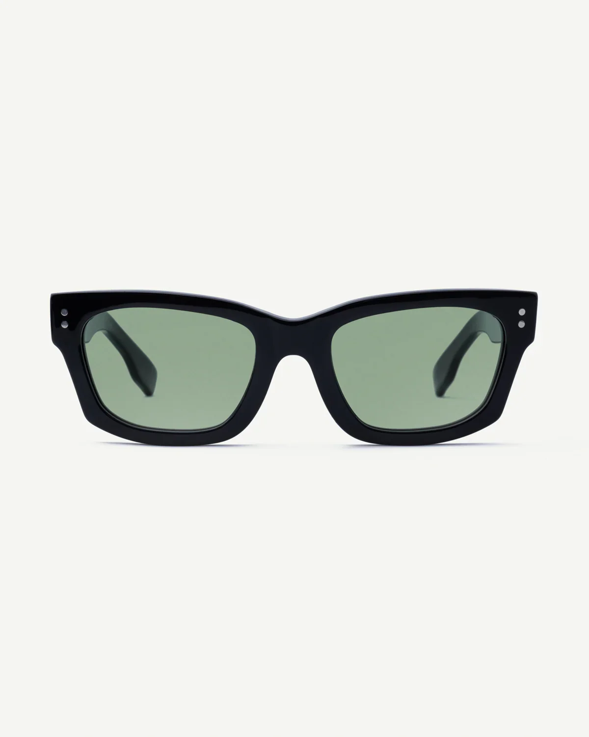 Milton 60's Sunglasses - Image 9