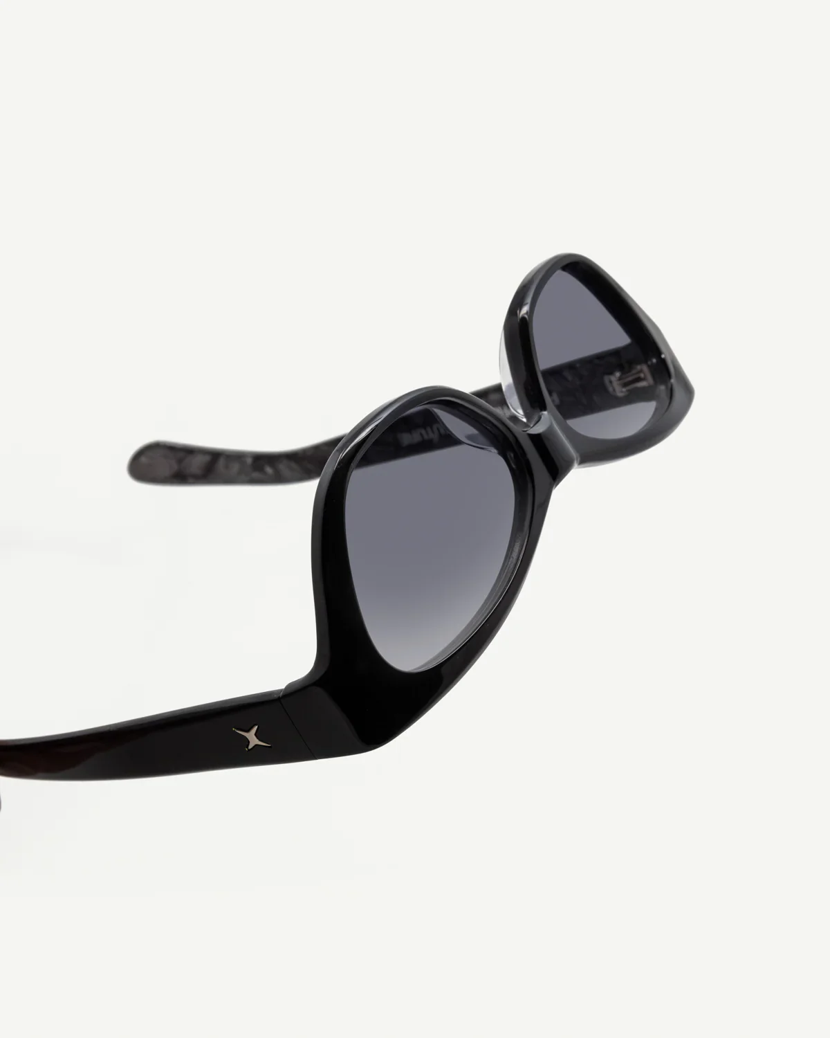 Monroe 50's Sunglasses - Image 10