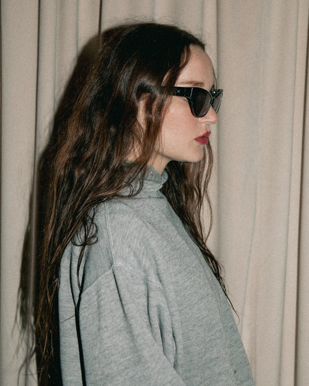 Monroe 50's Sunglasses - Image 13