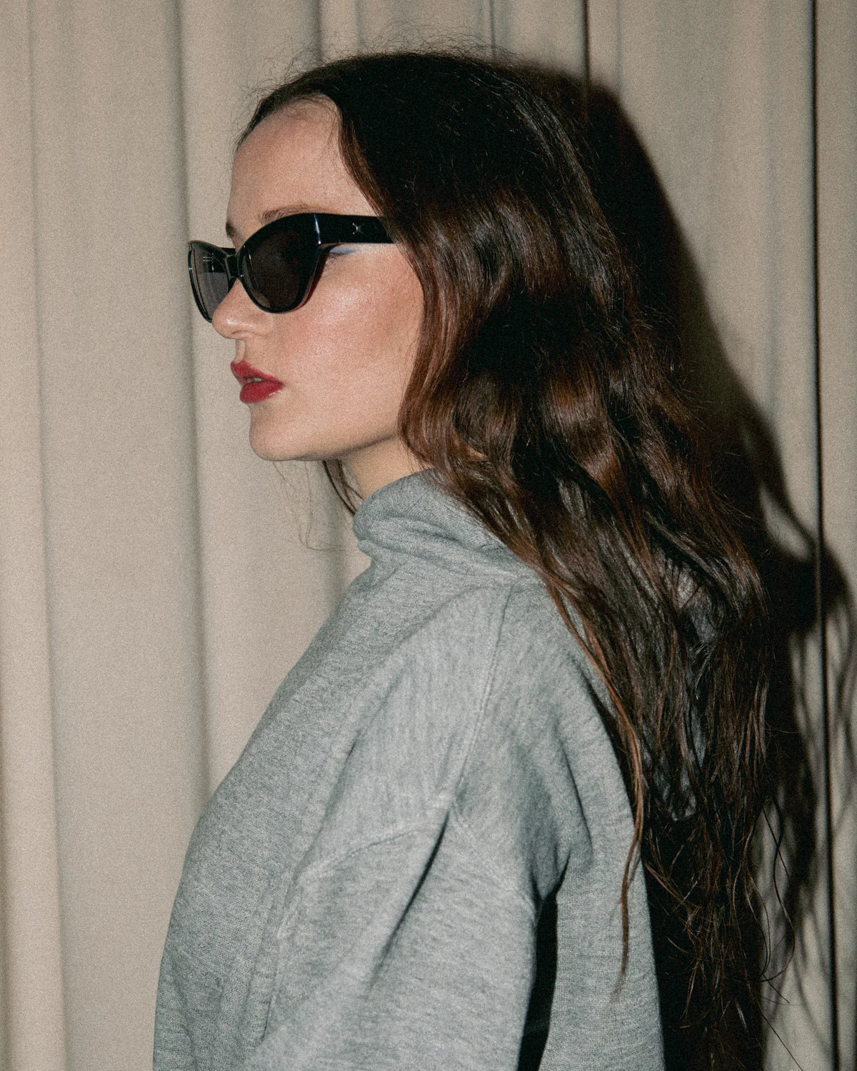 Monroe 50's Sunglasses - Image 14