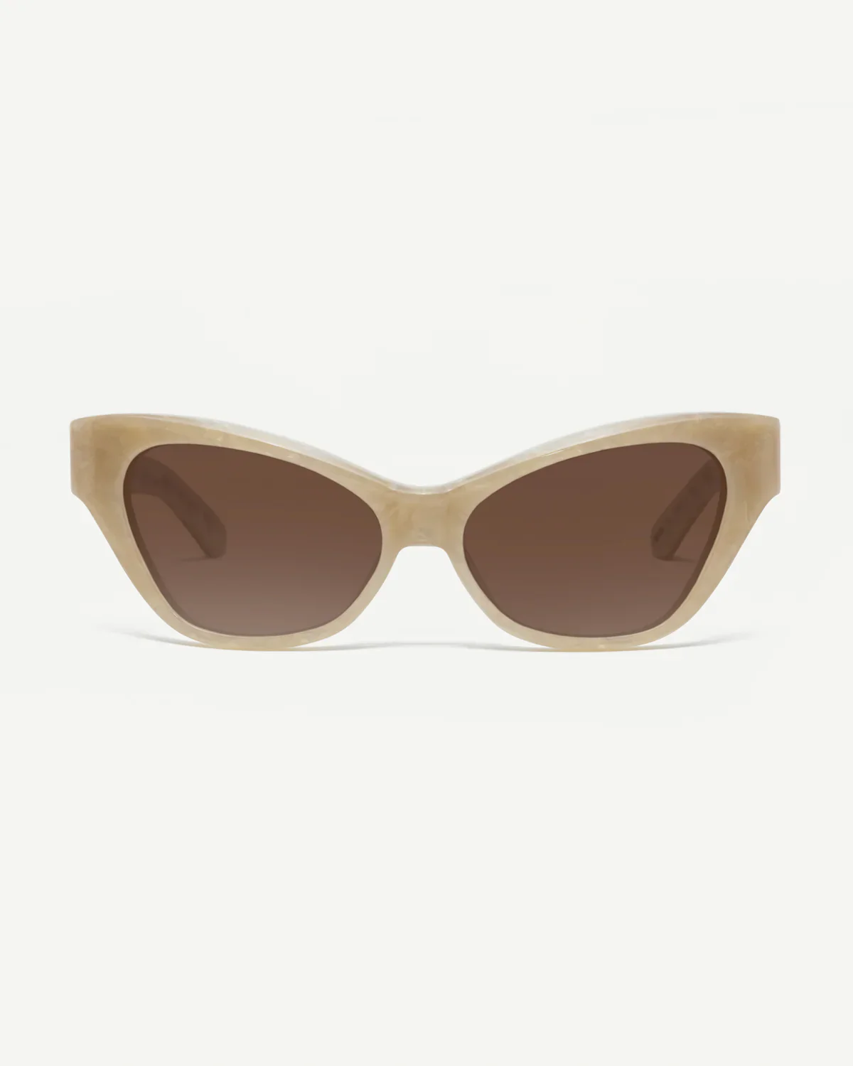 Monroe 50's Sunglasses - Image 3