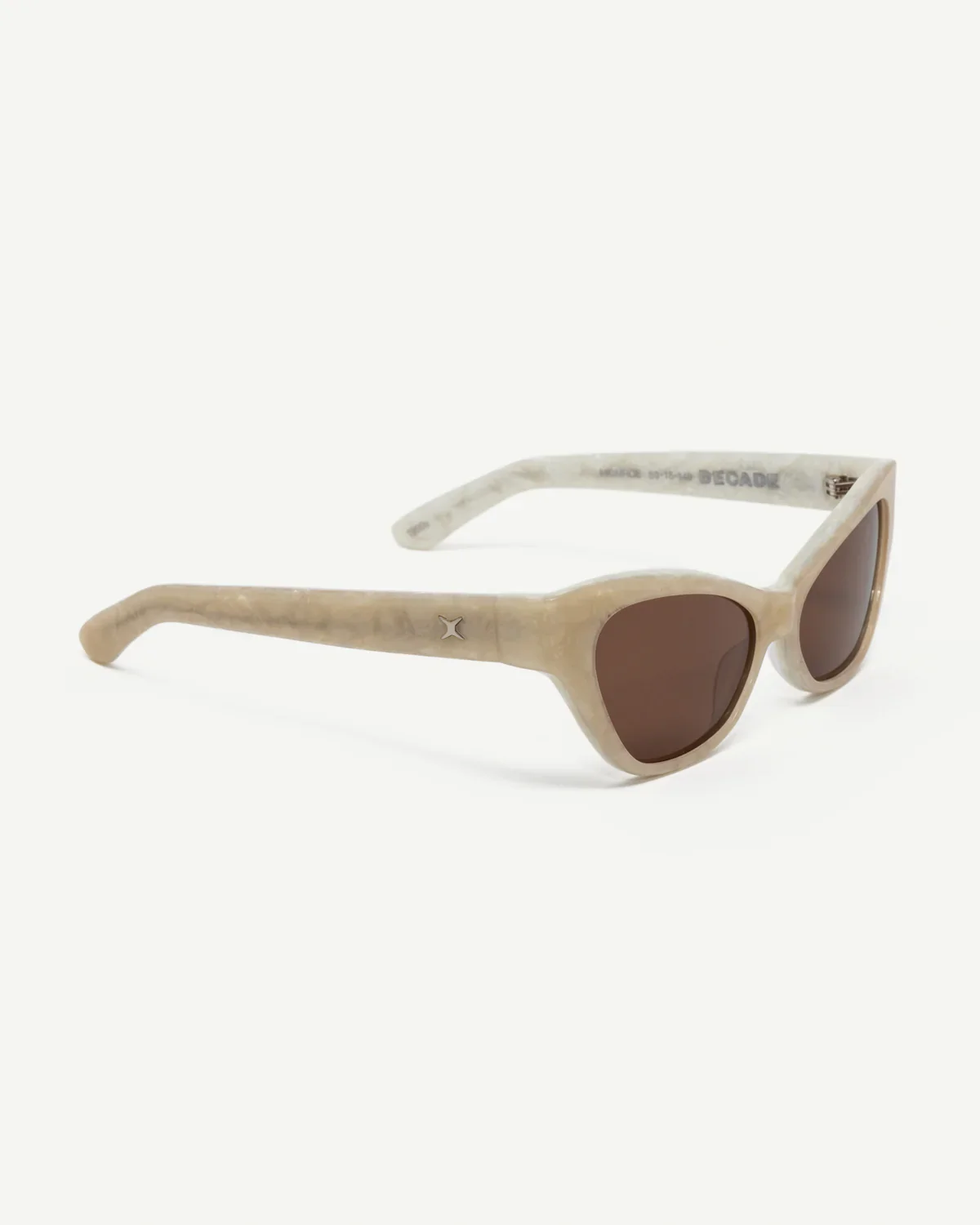 Monroe 50's Sunglasses - Image 4