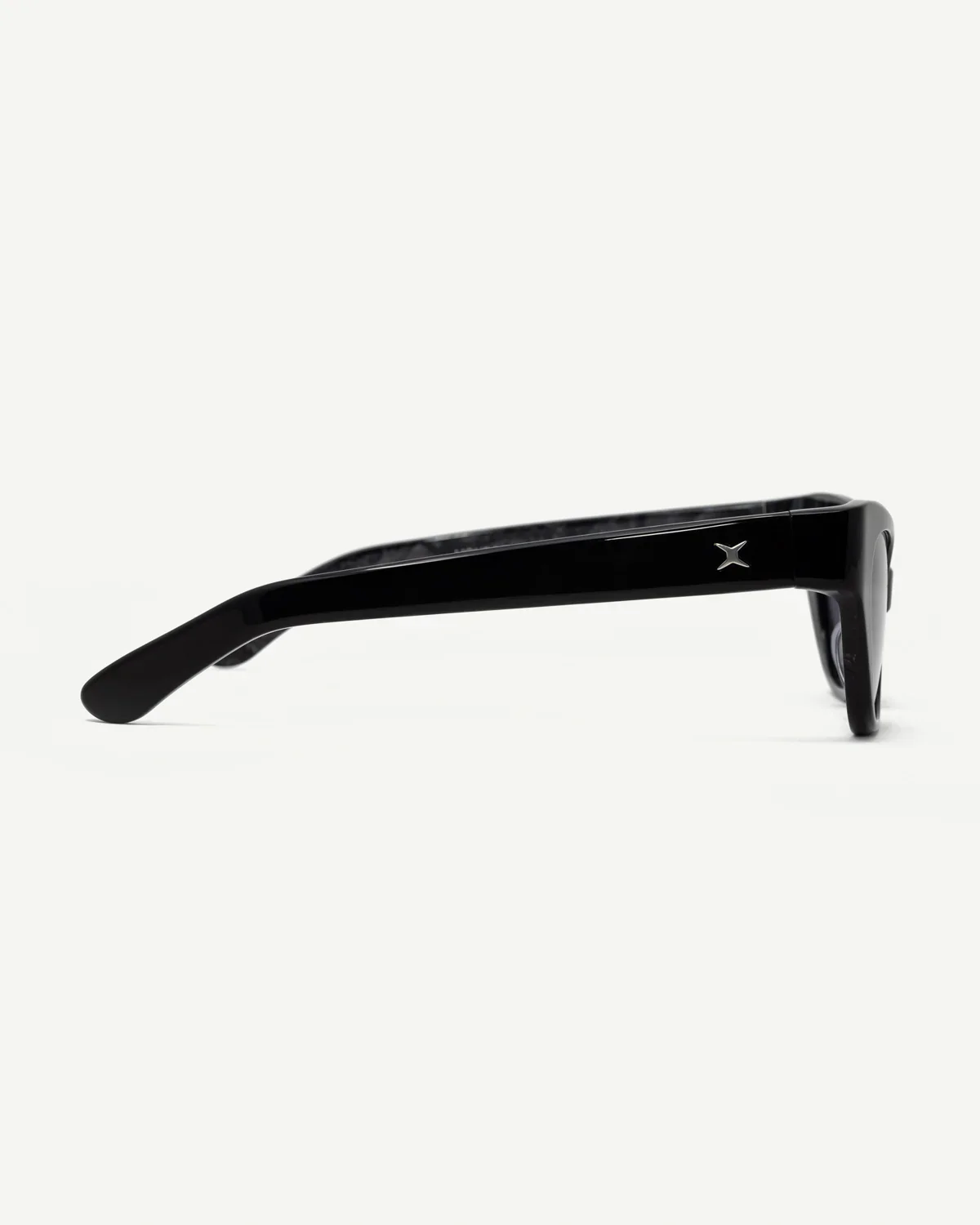 Monroe 50's Sunglasses - Image 5