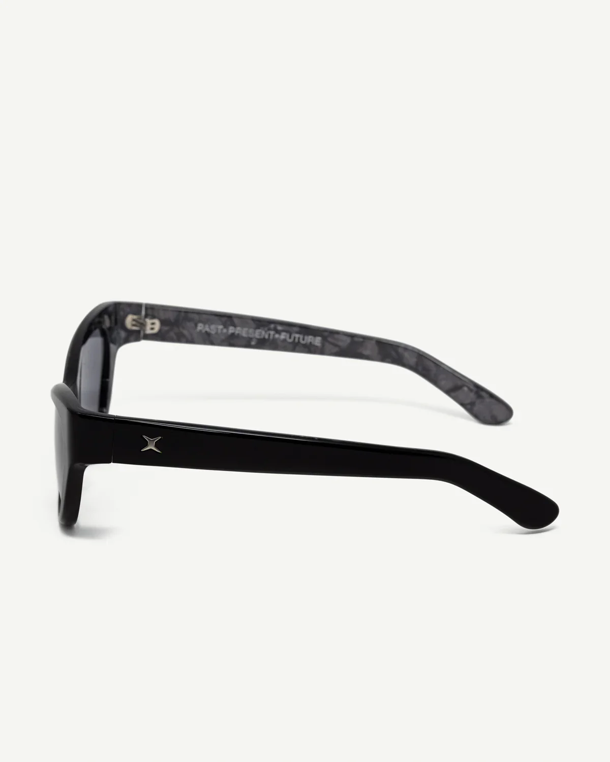 Monroe 50's Sunglasses - Image 6