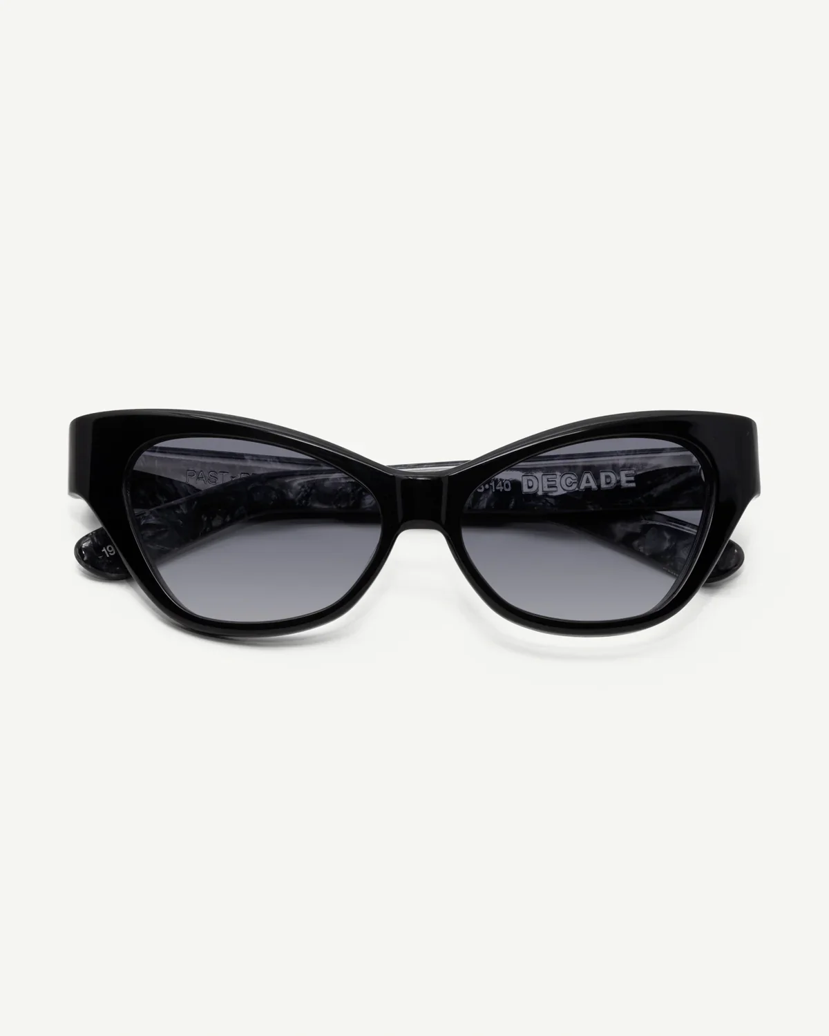 Monroe 50's Sunglasses - Image 7