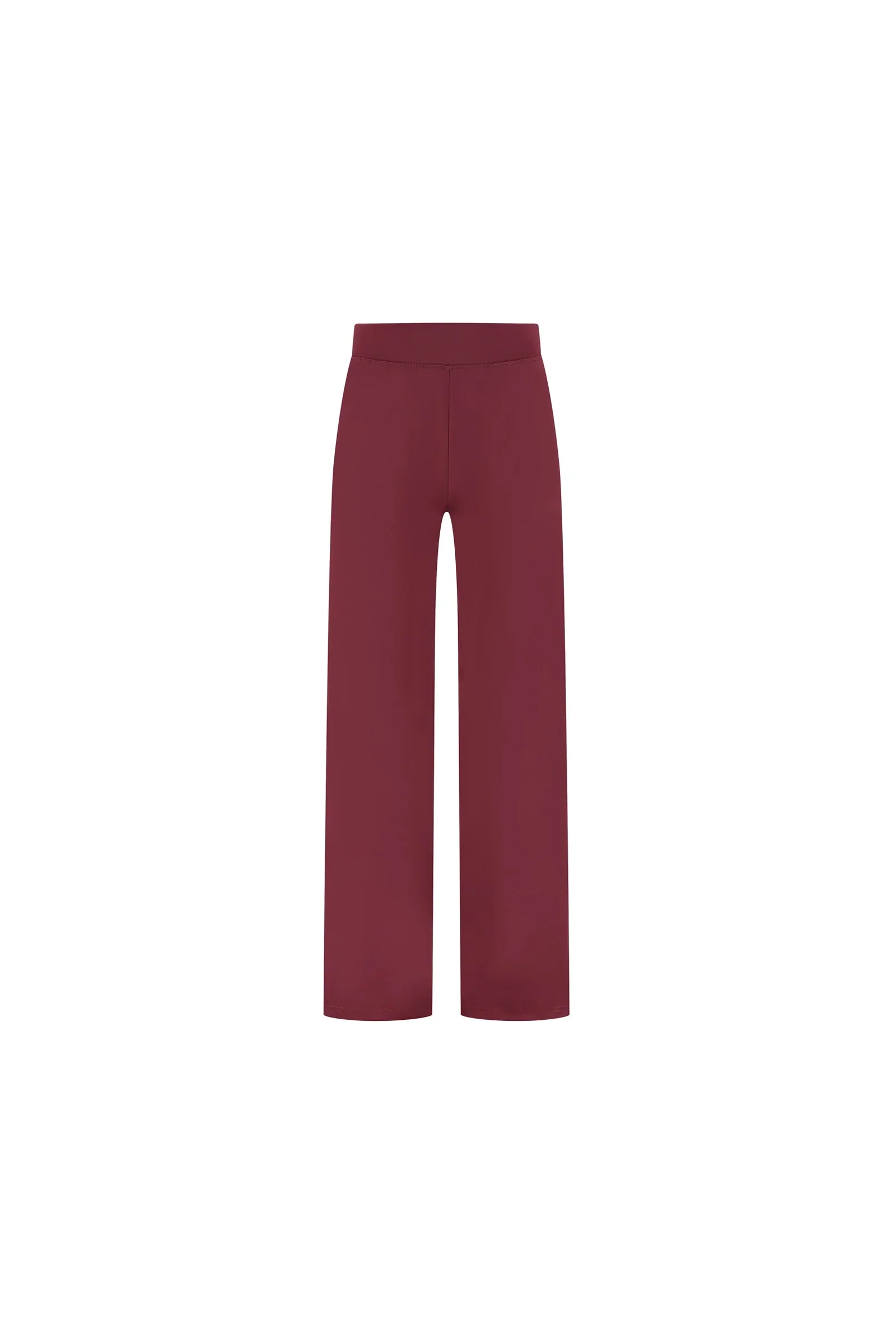 River Lift Track Pants