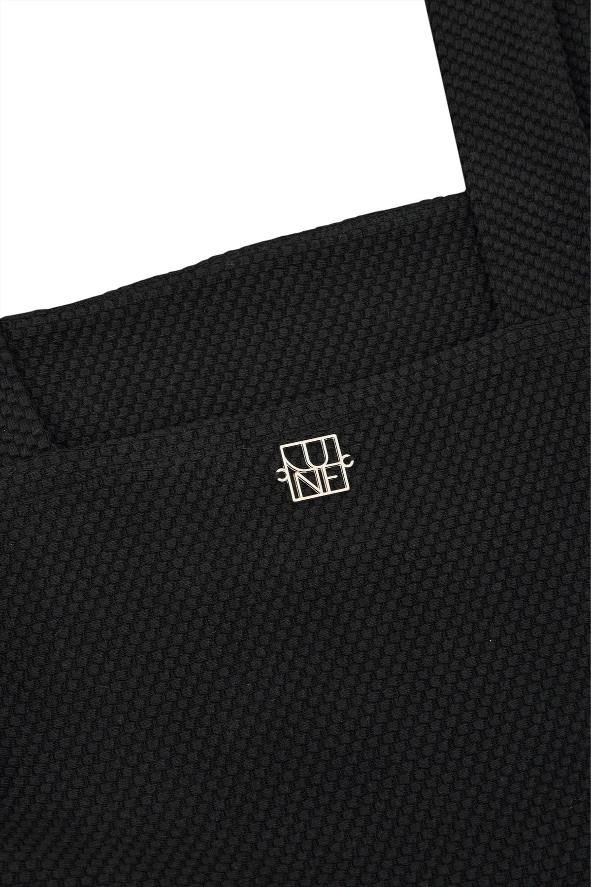 Moon Classic Short Tank - Image 5