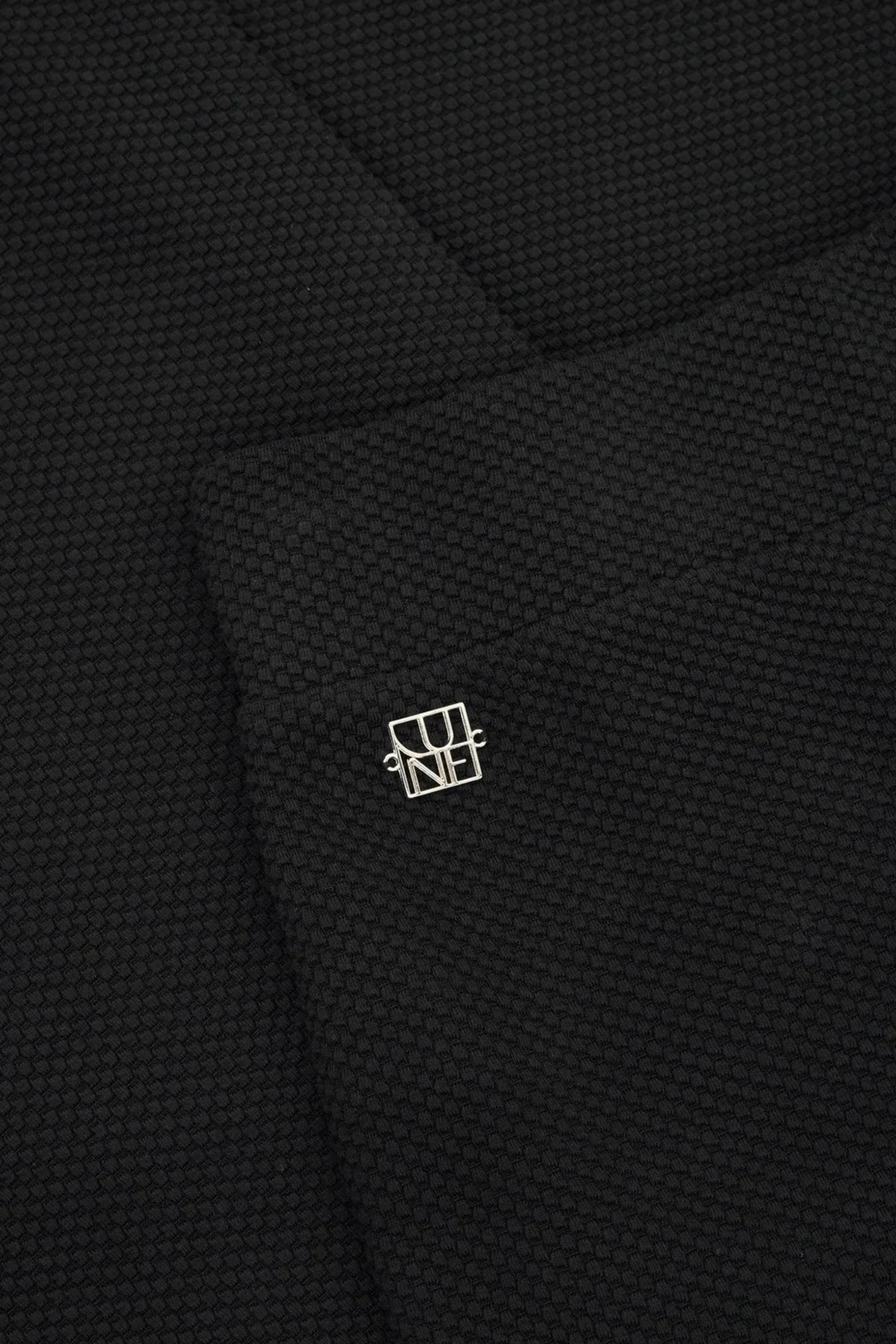 Moon Flair Pants - Image 3