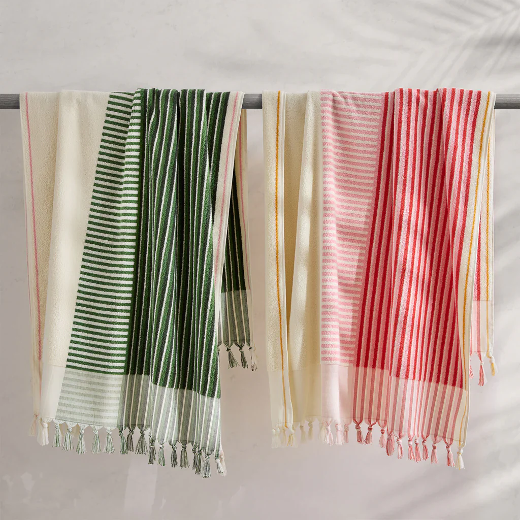 Nomade Beach Towel - Image 6