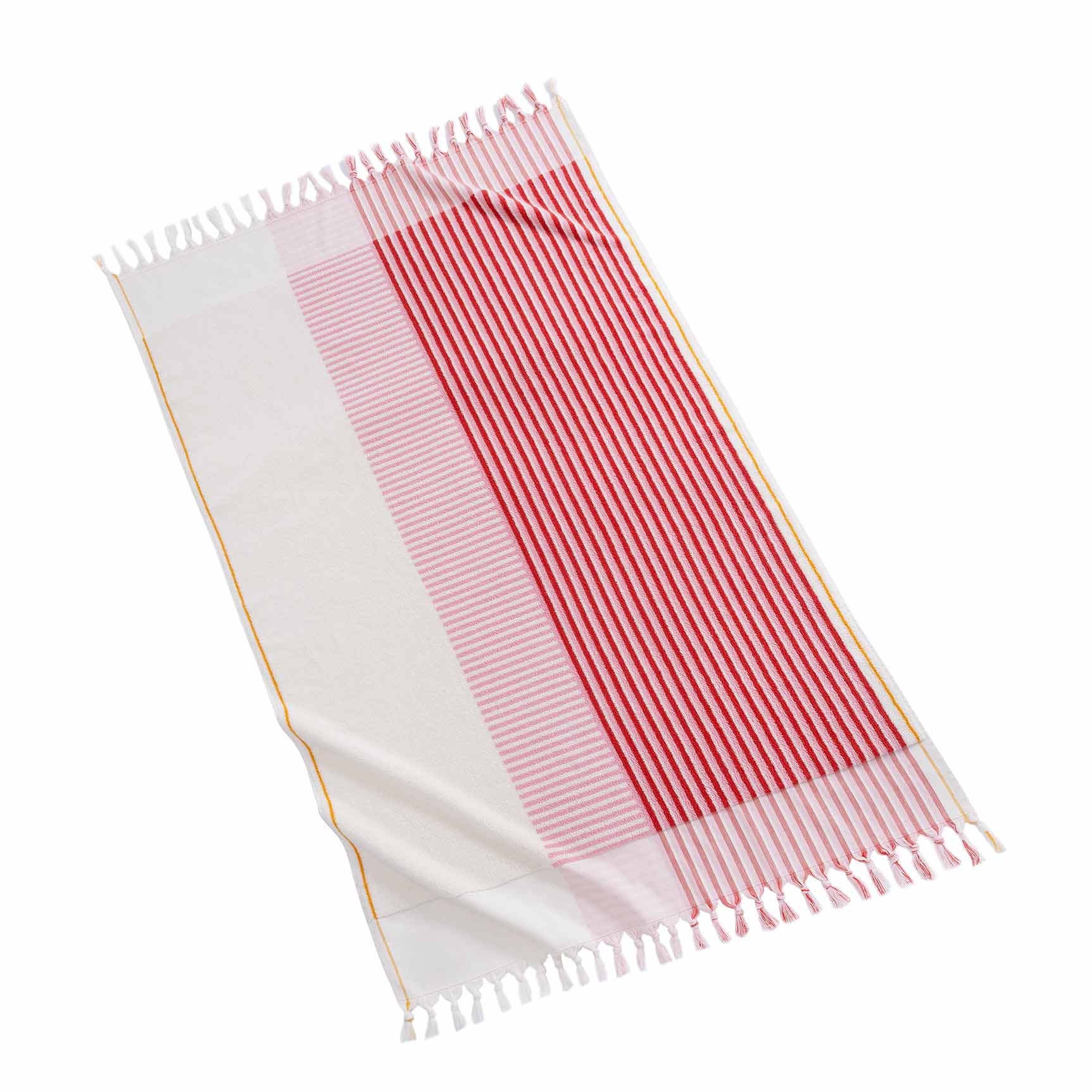 Nomade Beach Towel - Image 7