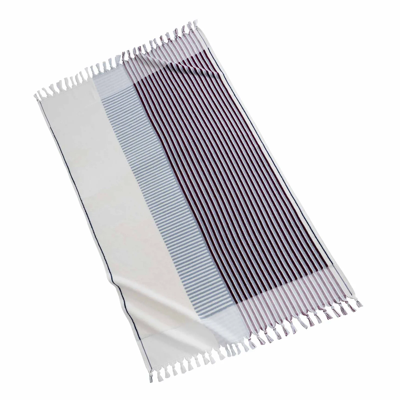 Nomade Beach Towel - Image 9