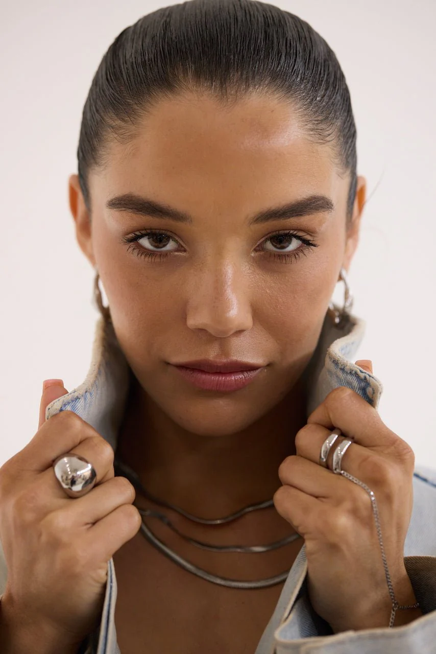 Nori - Image 3