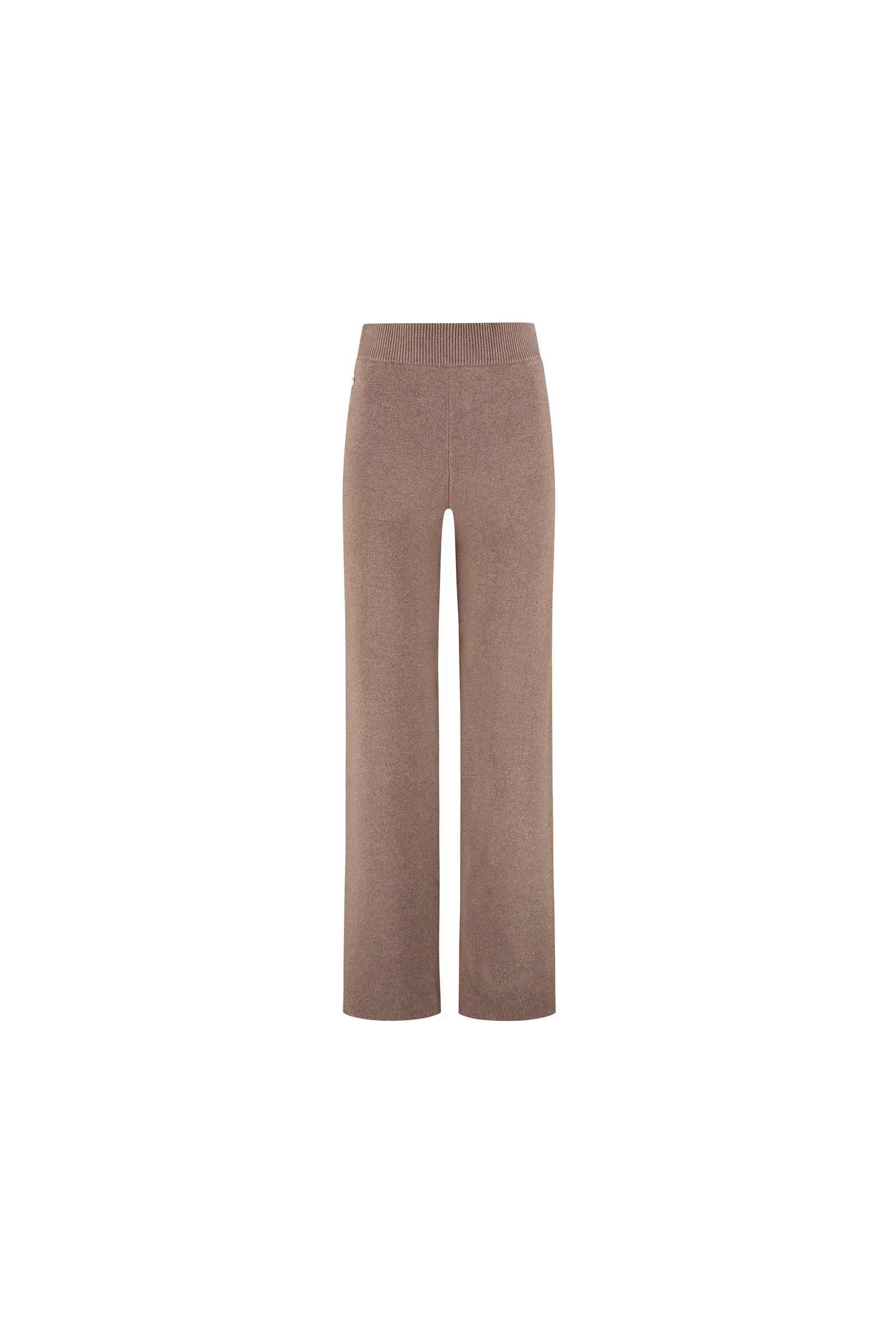 Olly Regular Pants