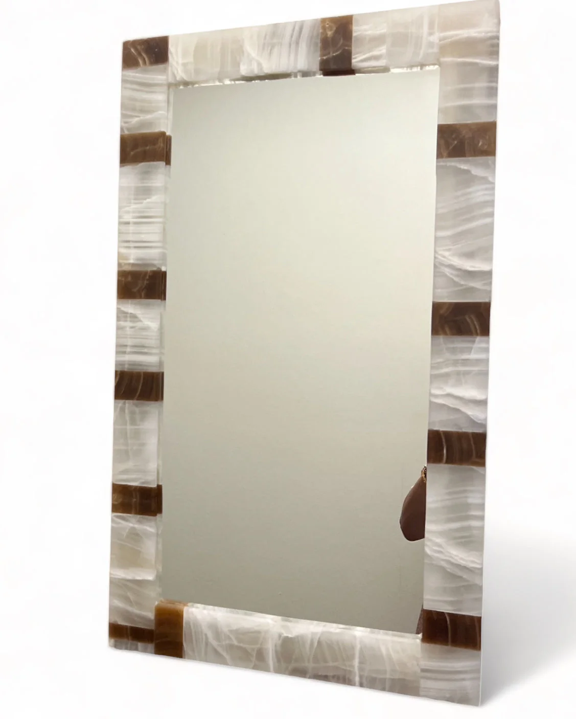 Onyx Mirror - Image 2