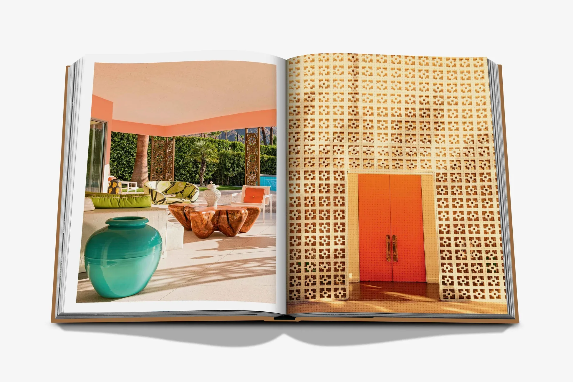 Palm Springs - Image 6