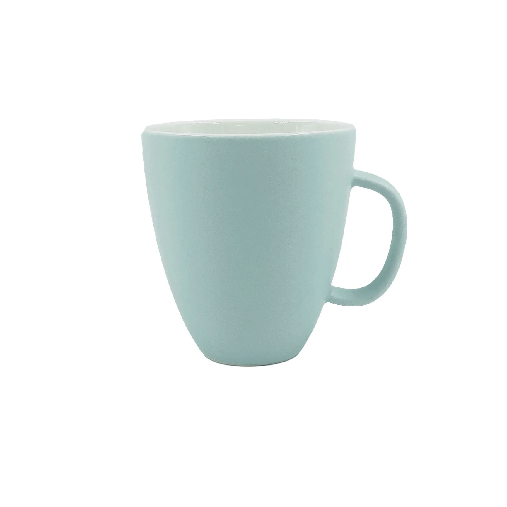 Procida 4-piece place setting - Blue - Image 12