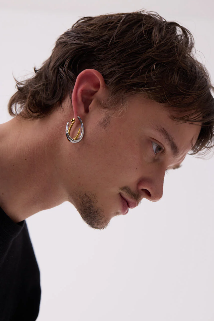 Reign - Image 3