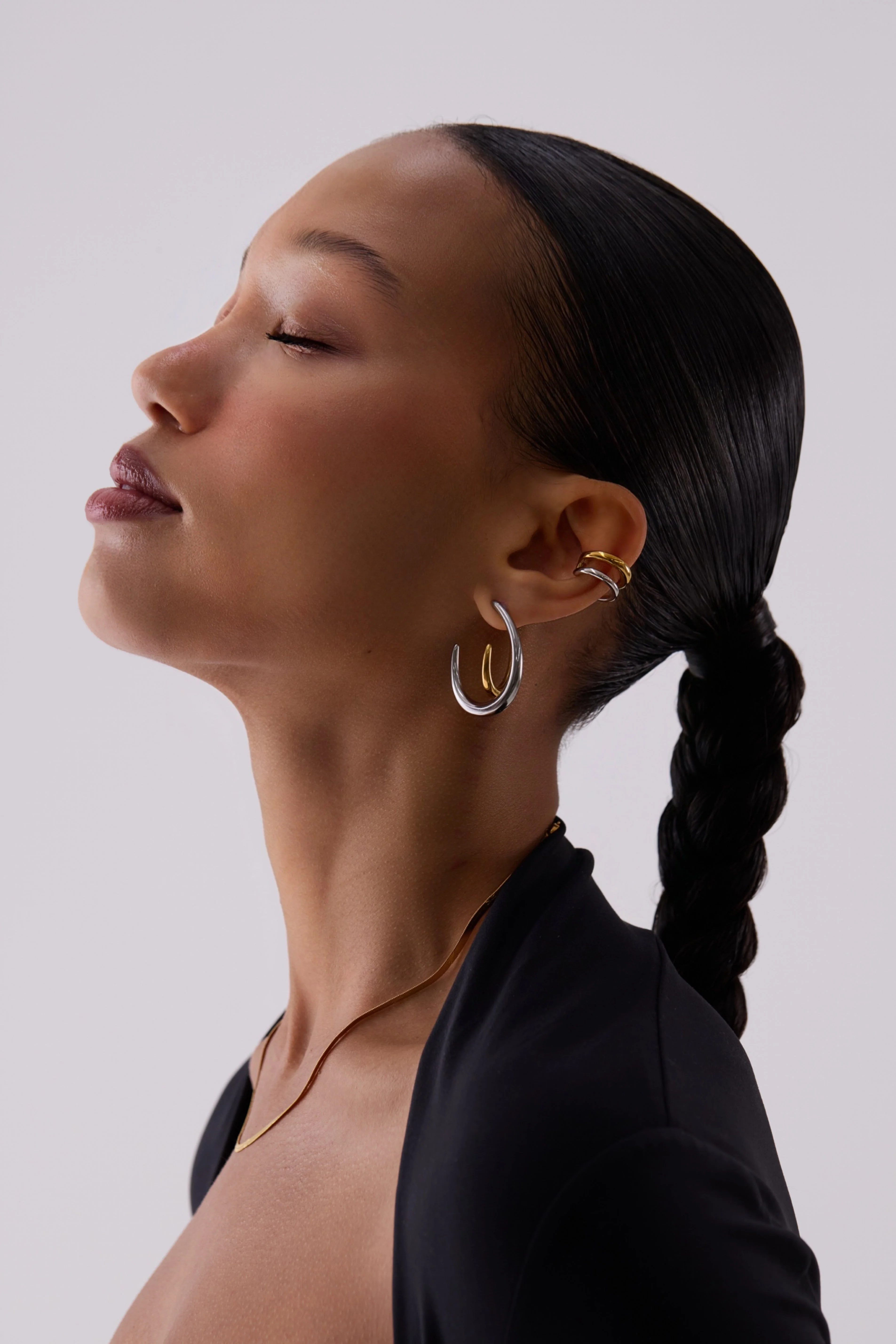 Reign - Image 5