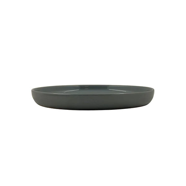 Reims Stone Stoneware 4 Piece Dinnerware Set, Service For 1 - Image 3