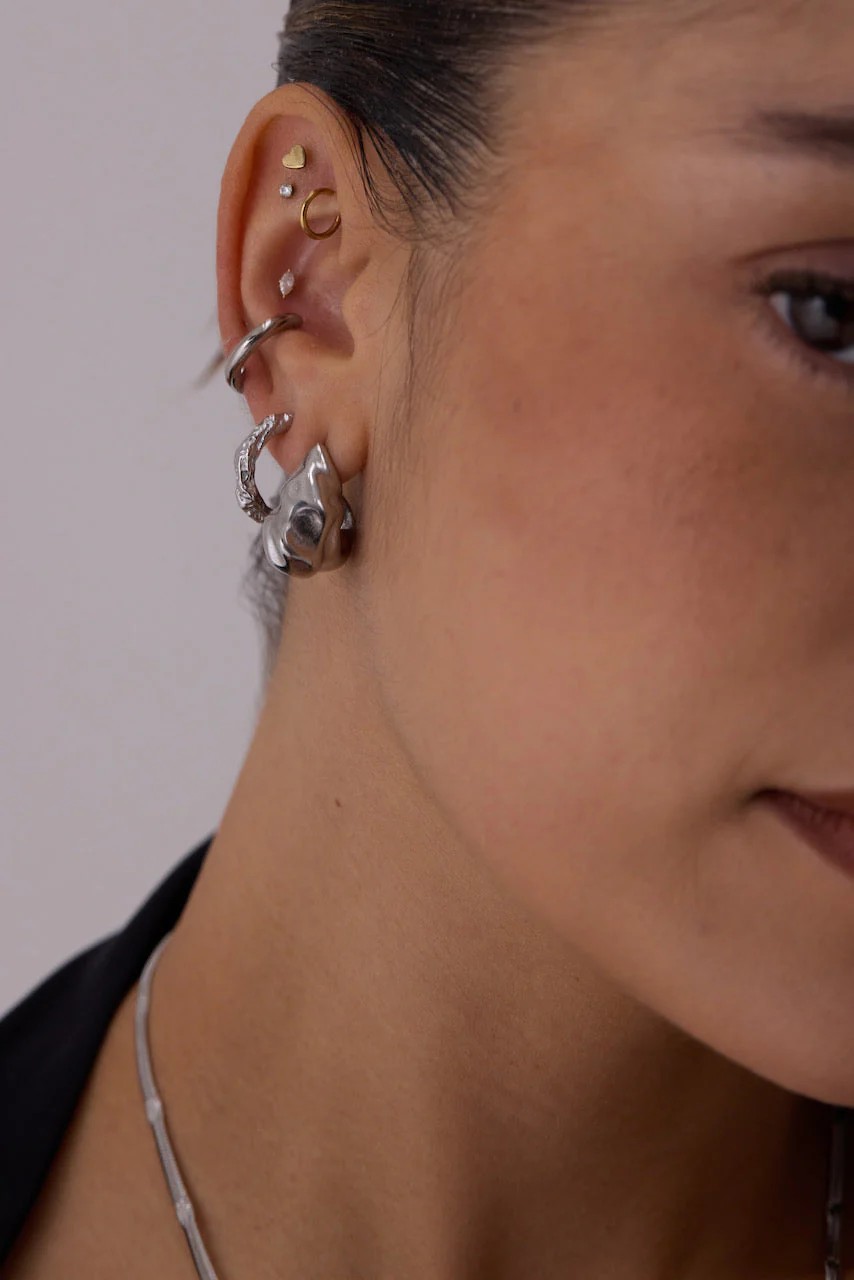 Romi - Image 4