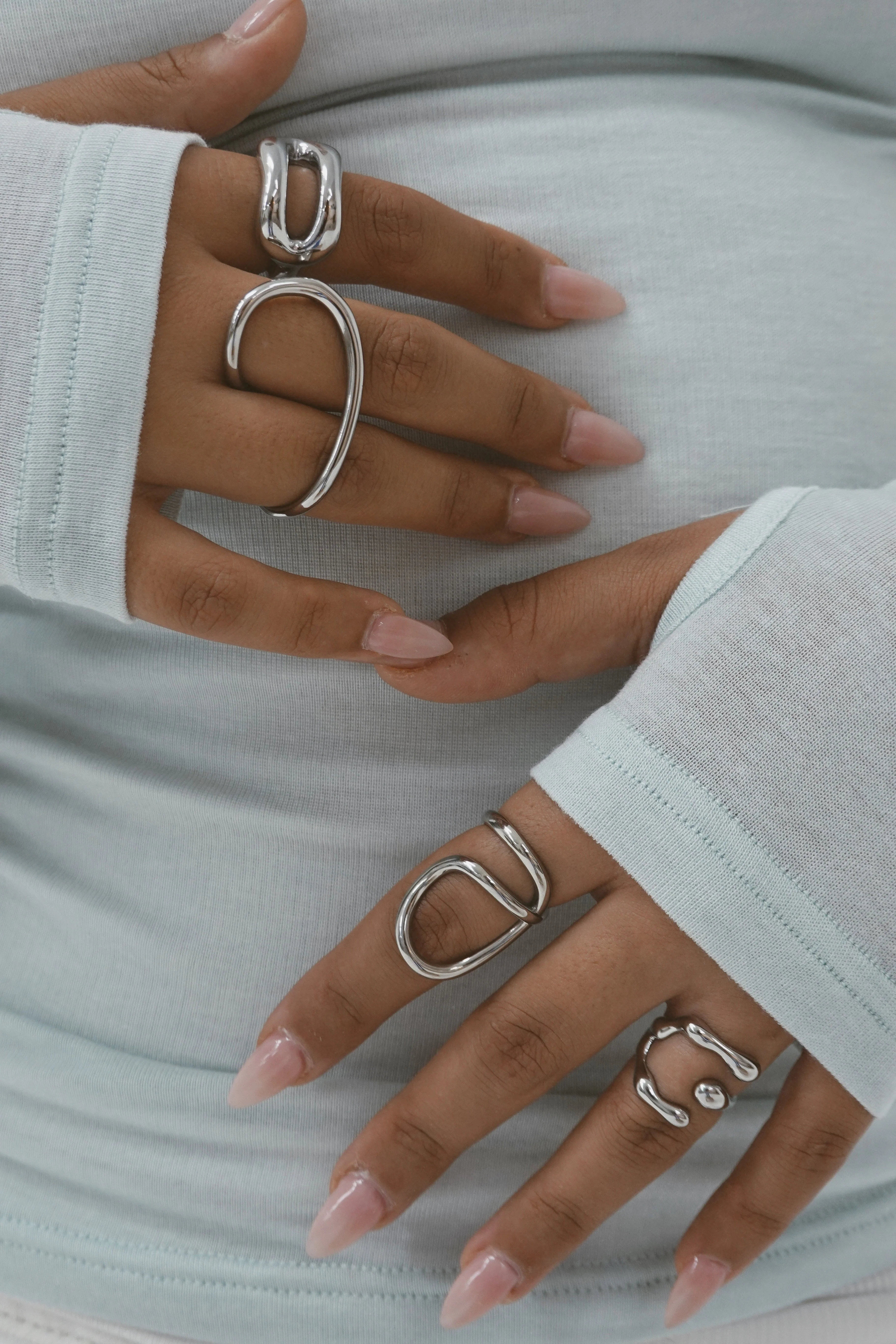 Shana - Image 3