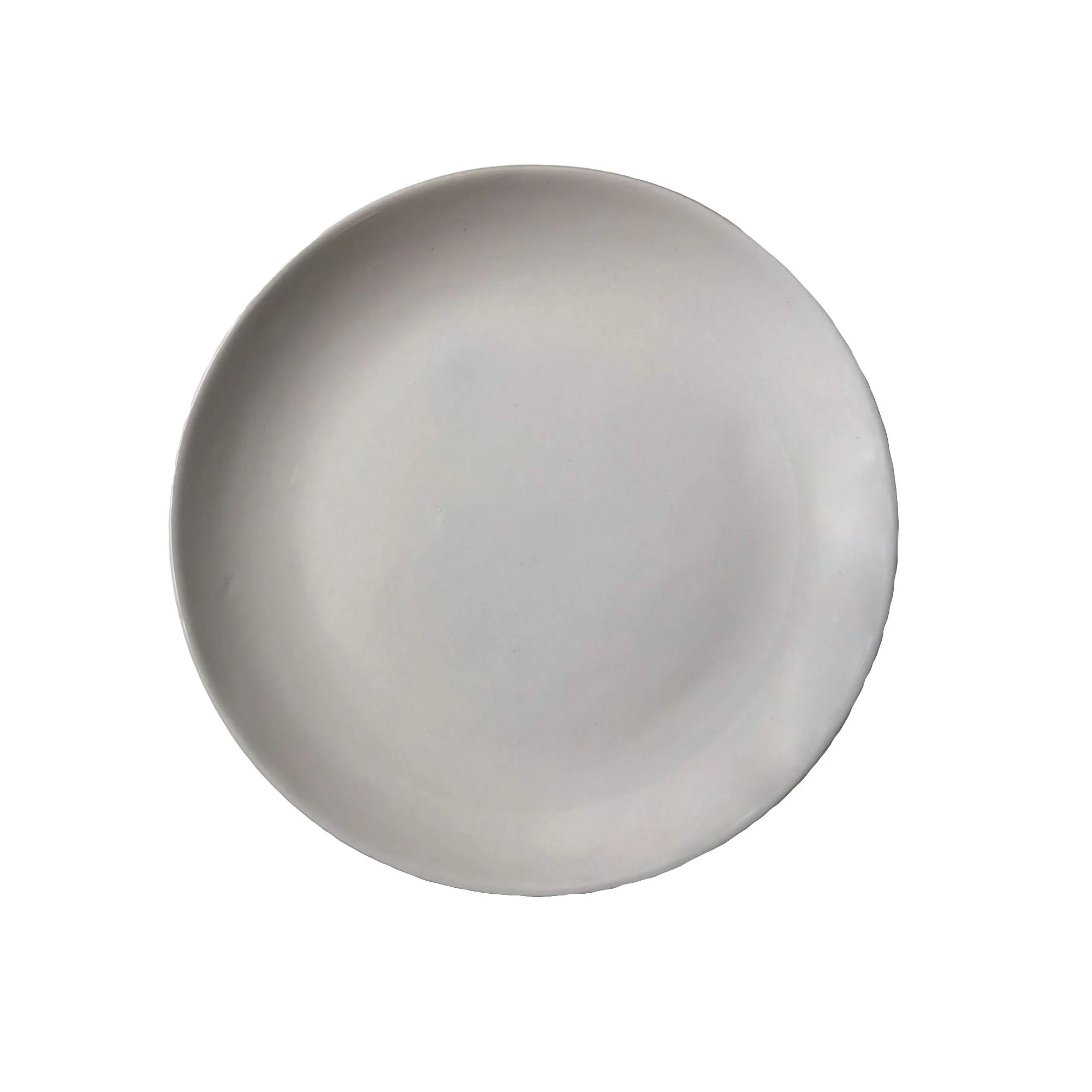 Shell Bisque 16-piece place setting - White - Image 4