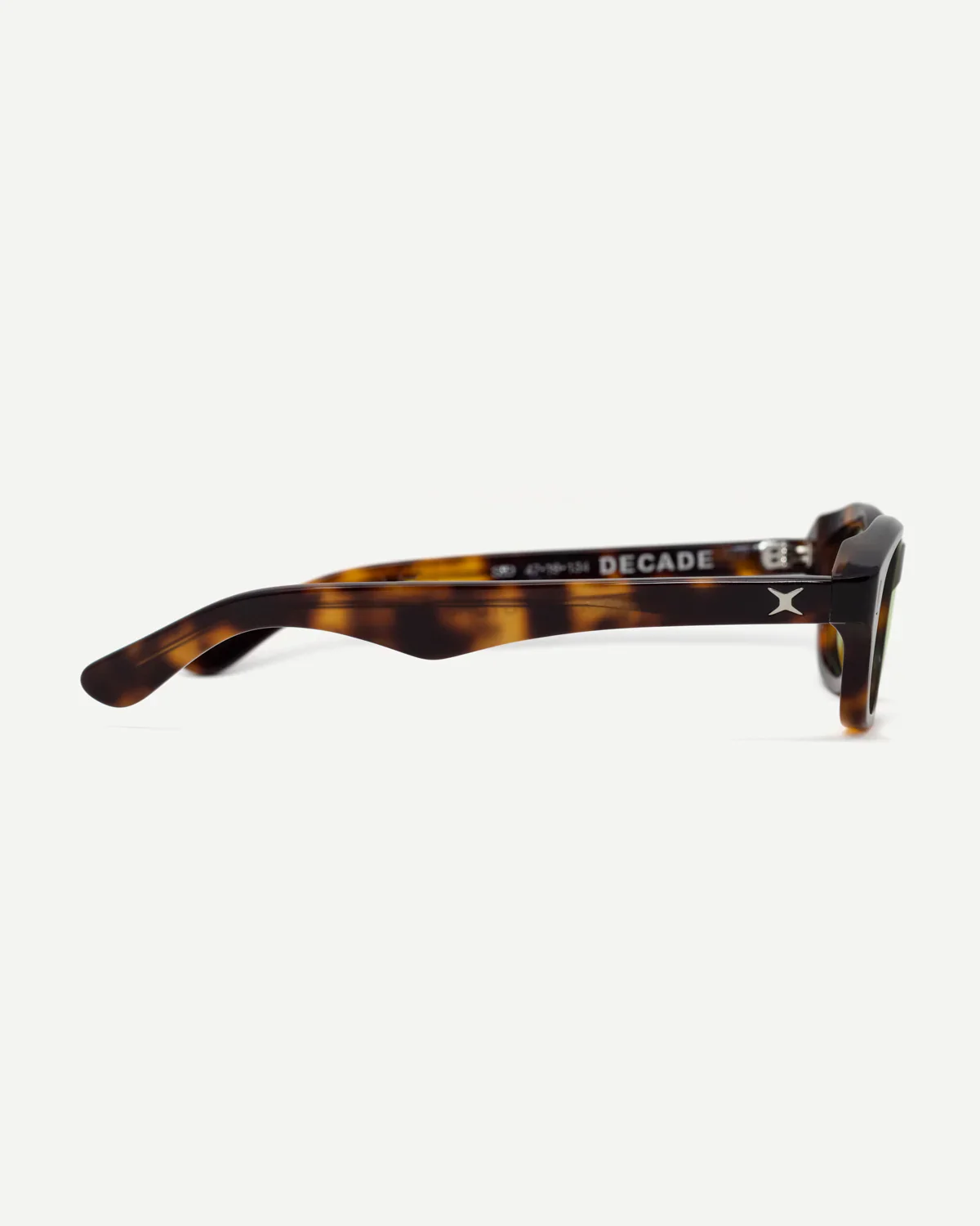 Sid 60's Sunglasses - Image 20