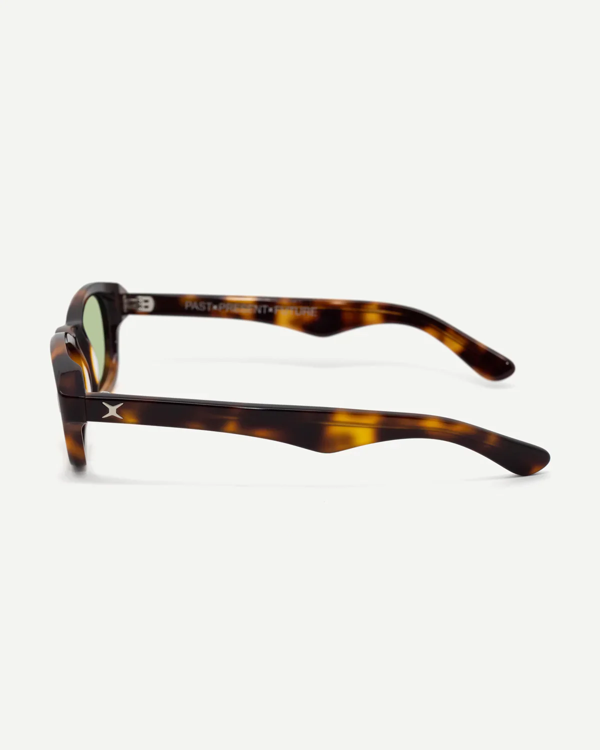 Sid 60's Sunglasses - Image 22