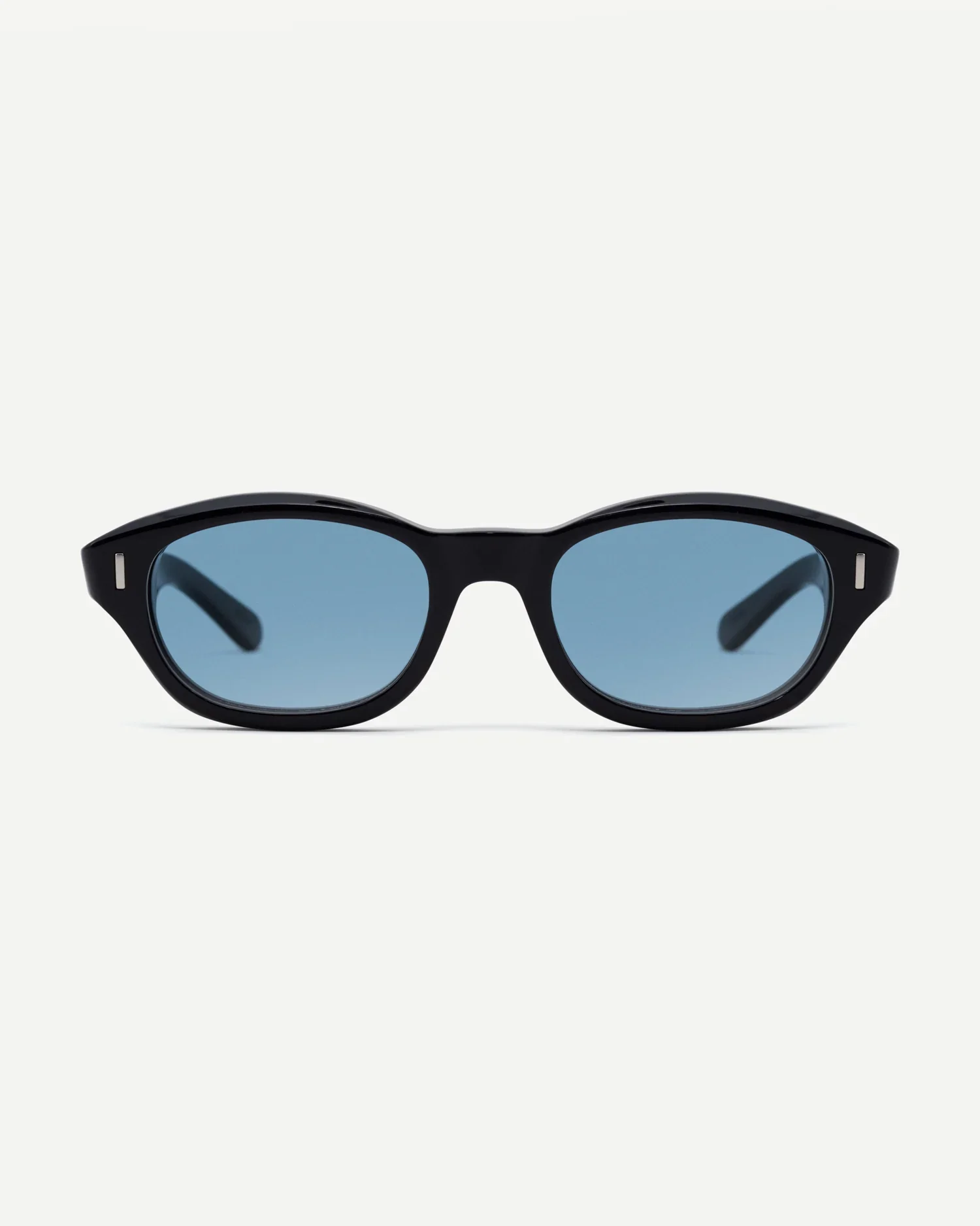 Sid 60's Sunglasses - Image 32