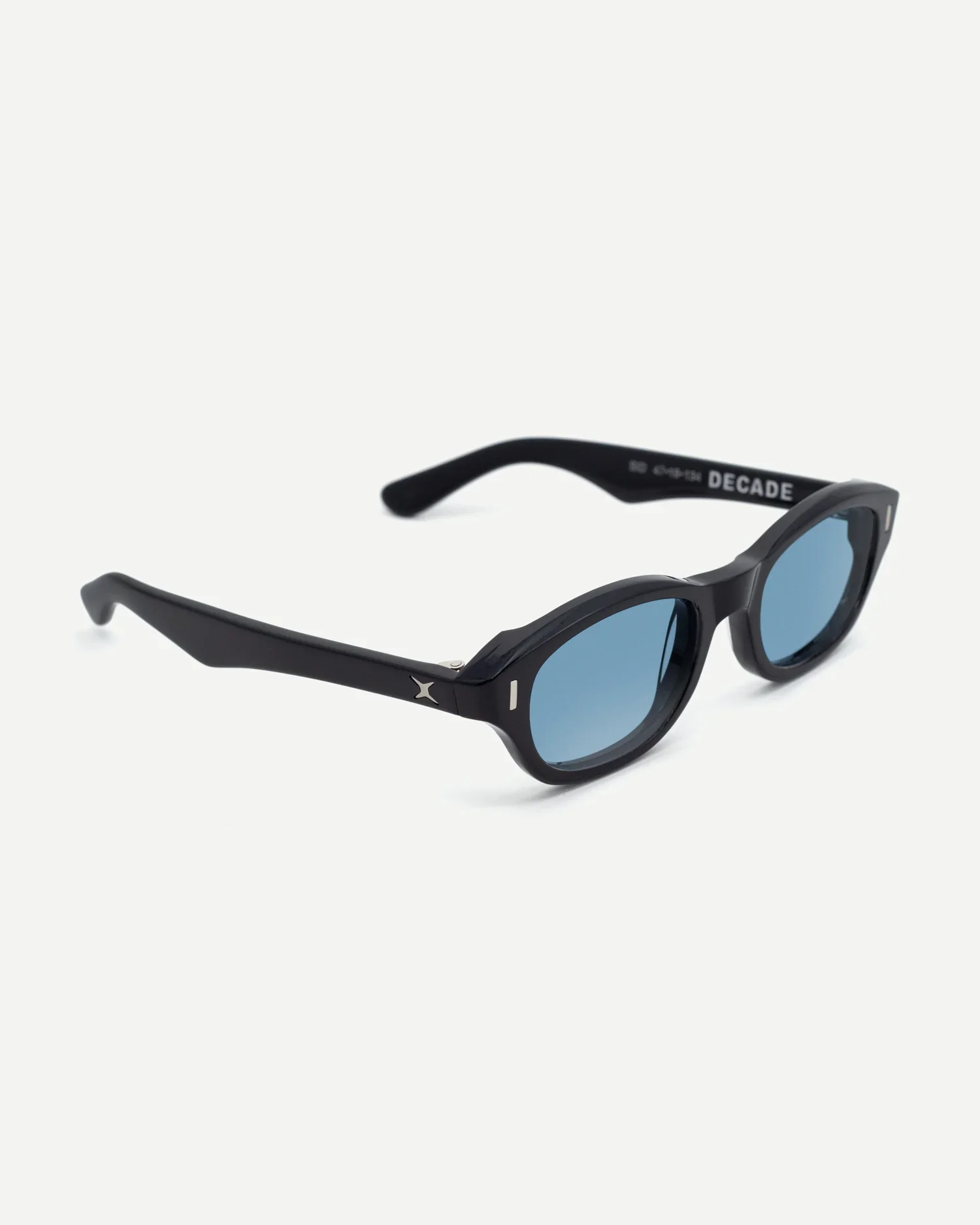 Sid 60's Sunglasses - Image 33