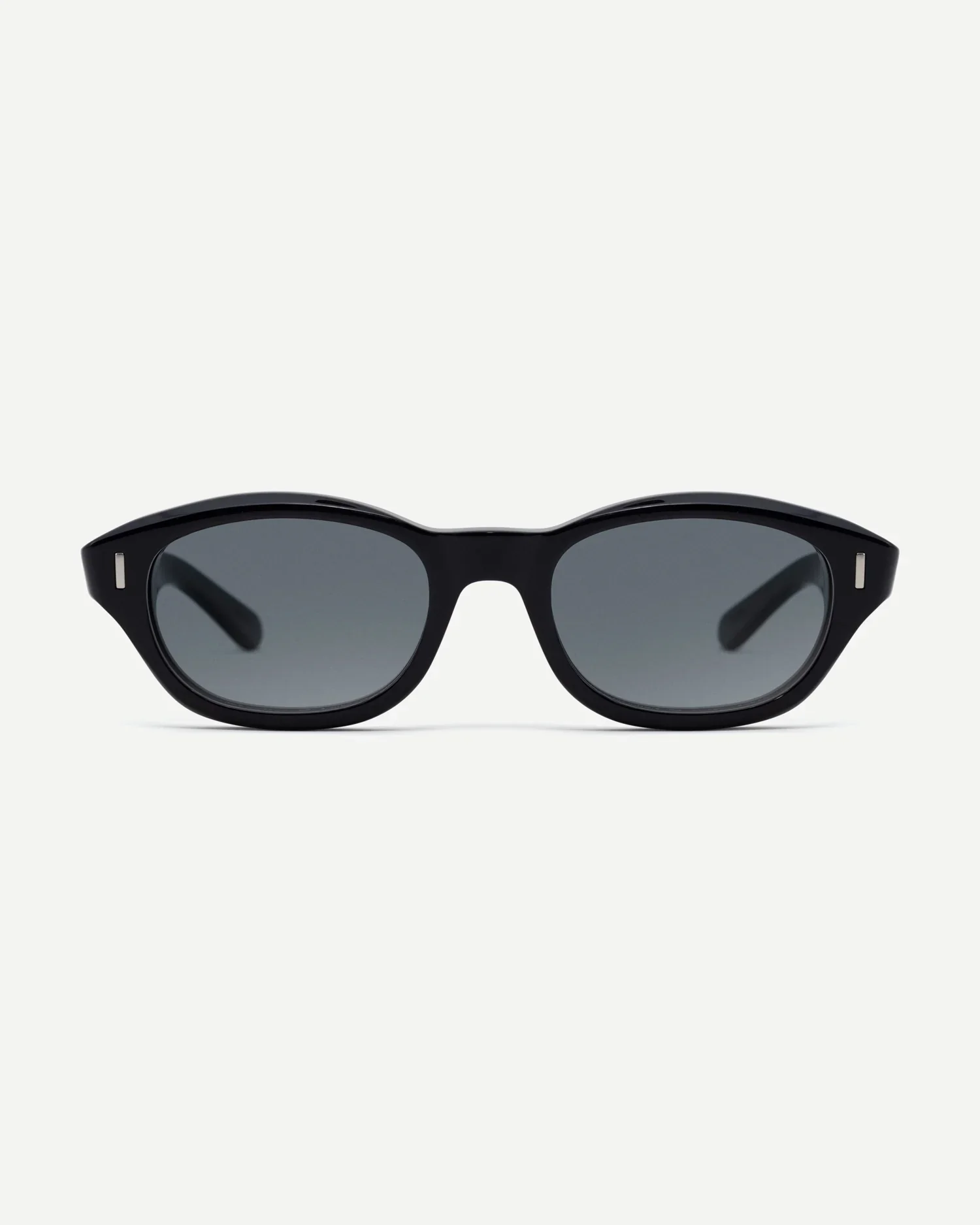 Sid 60's Sunglasses - Image 34