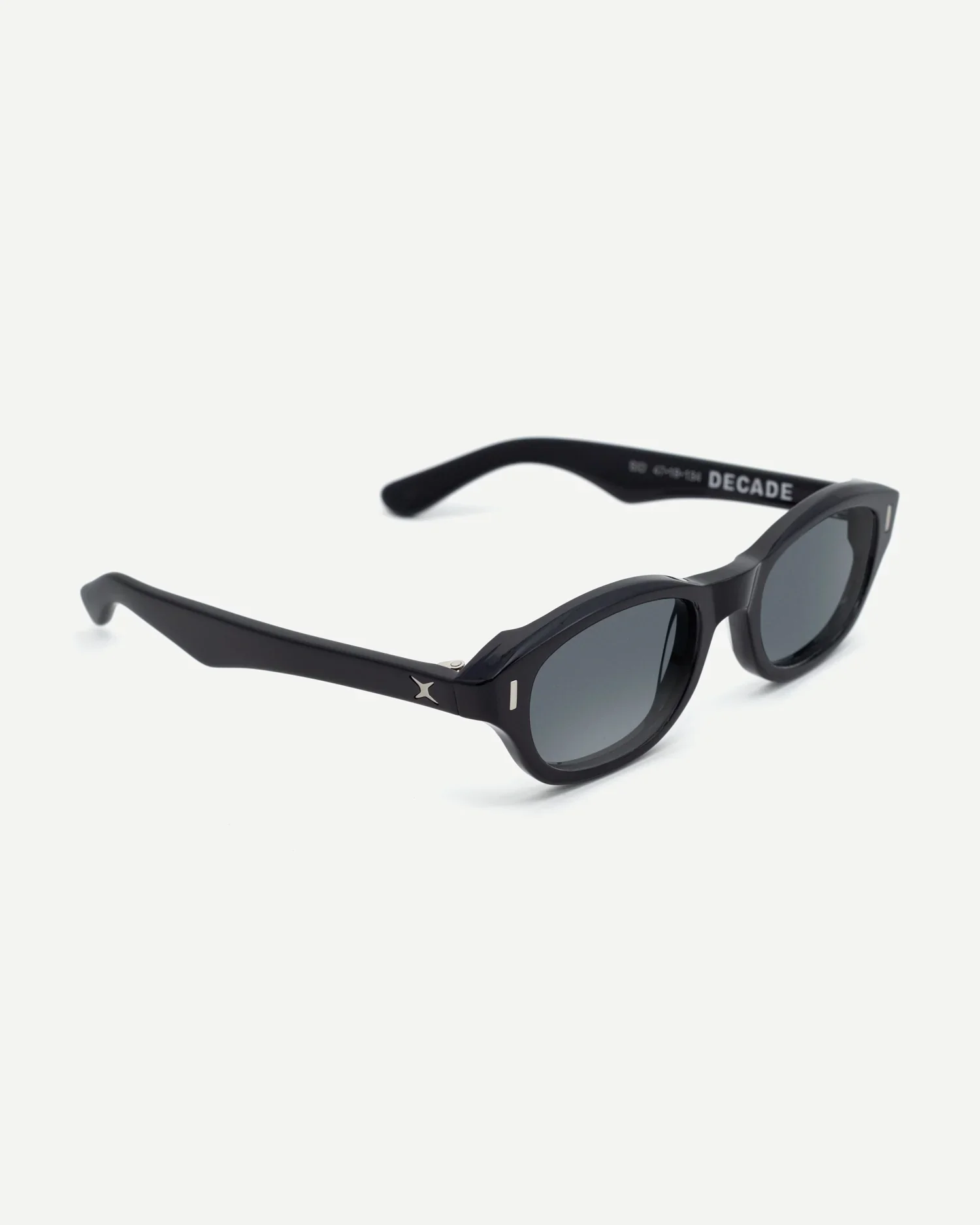 Sid 60's Sunglasses - Image 35