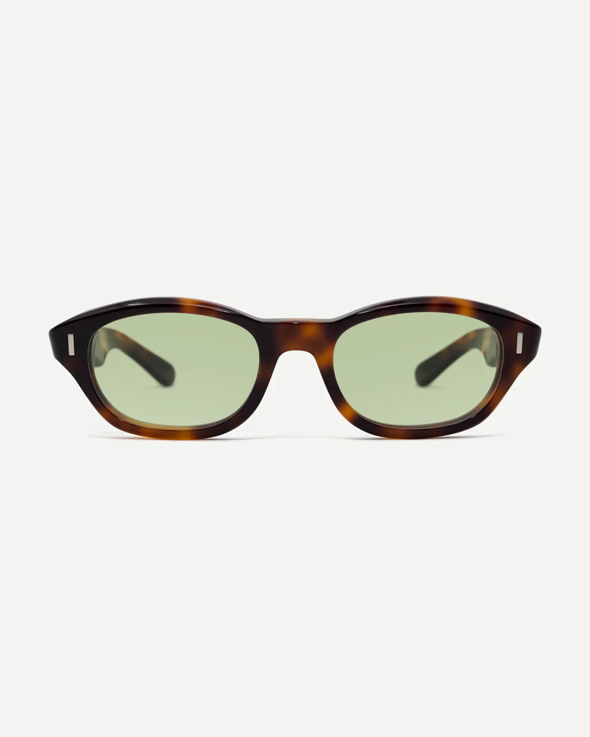 Sid 60's Sunglasses - Image 4