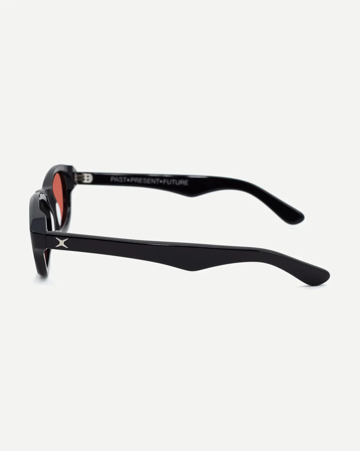 Sid 60's Sunglasses - Image 9