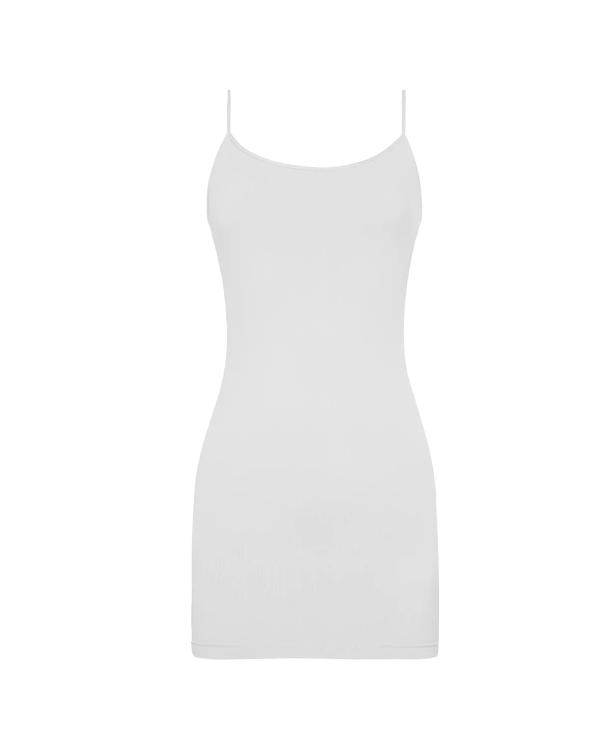 Slip Dress - Image 9