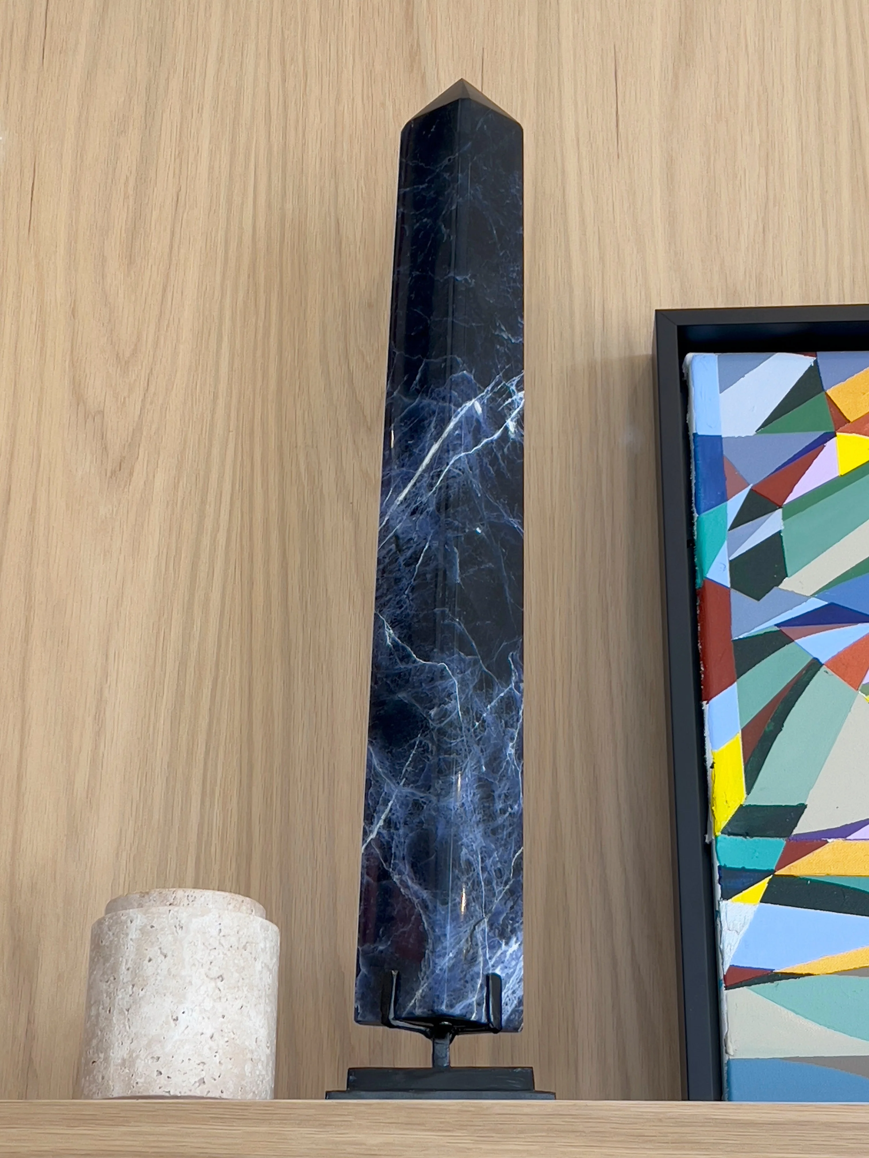 Sodalite Tower Point - Image 3