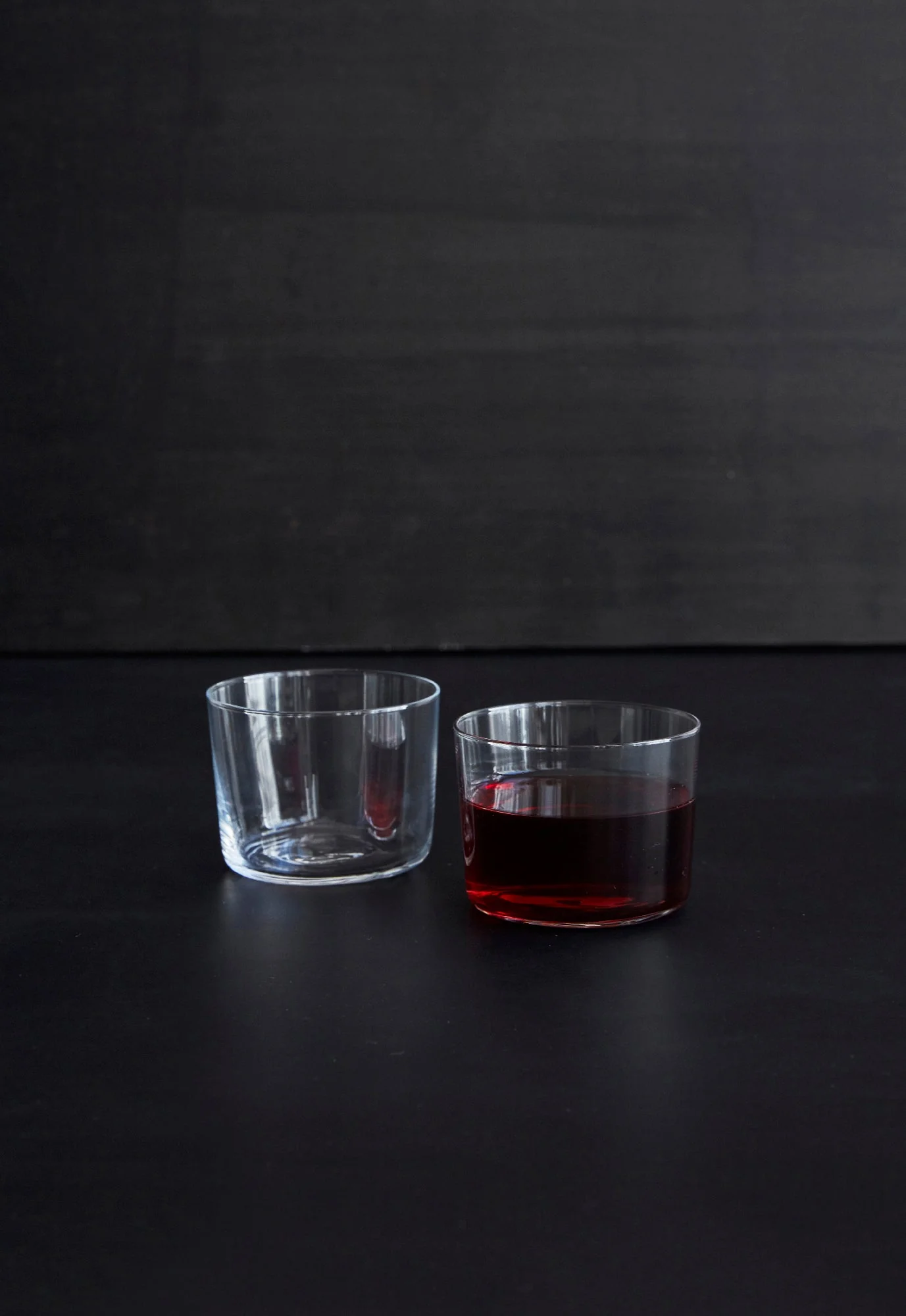 Spanish Wine Glass - Set of 4 - Image 2