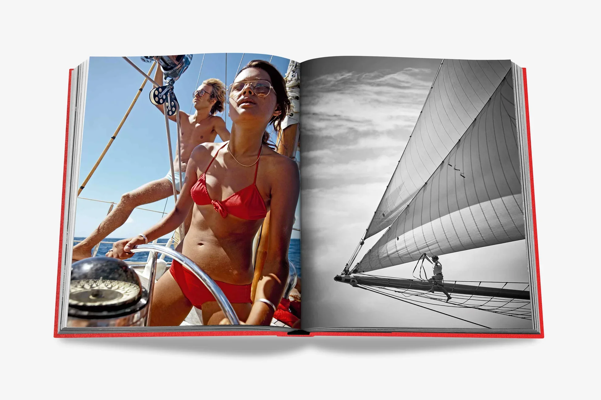 St. Barths Freedom - Image 12