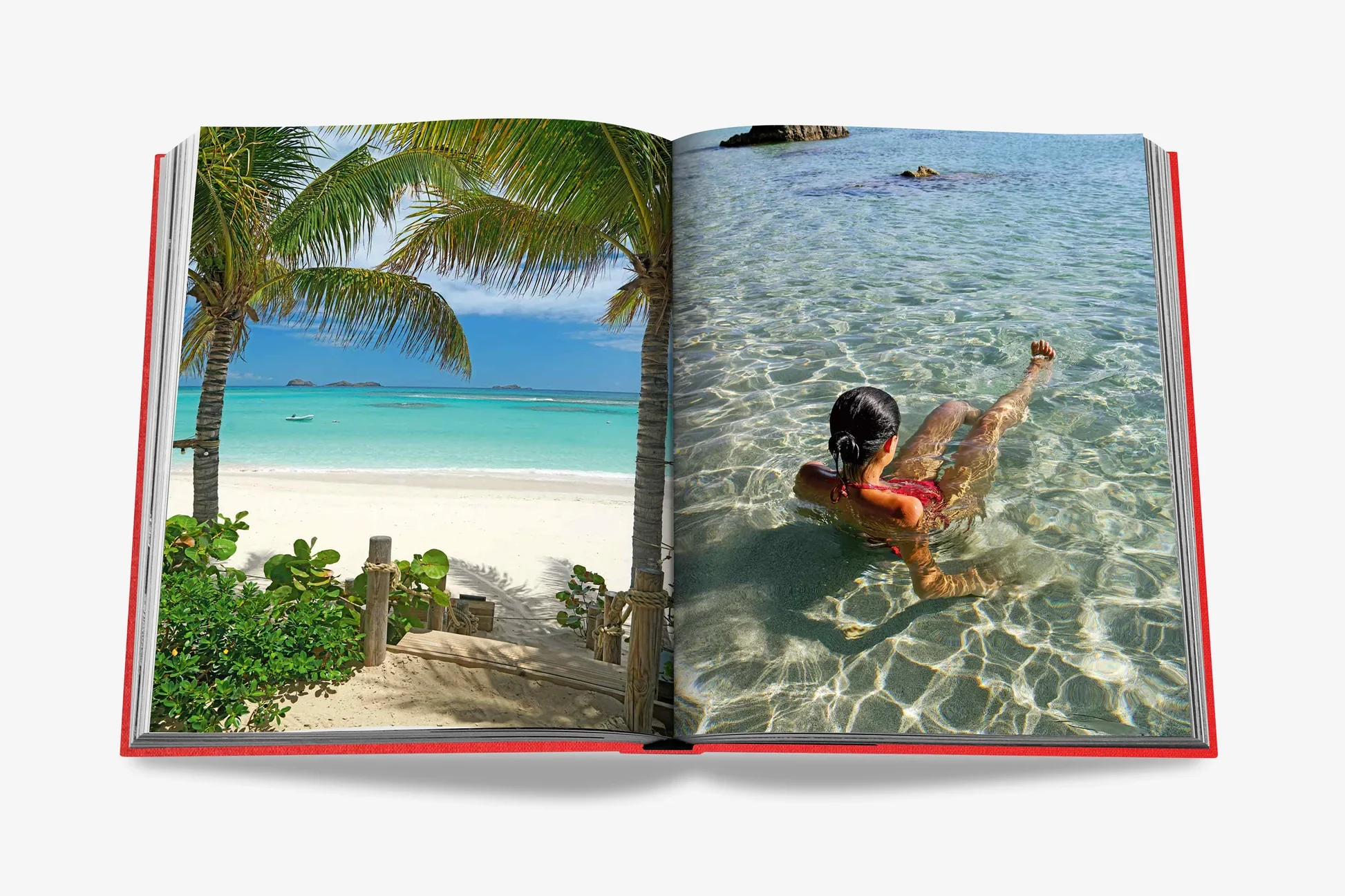 St. Barths Freedom - Image 7