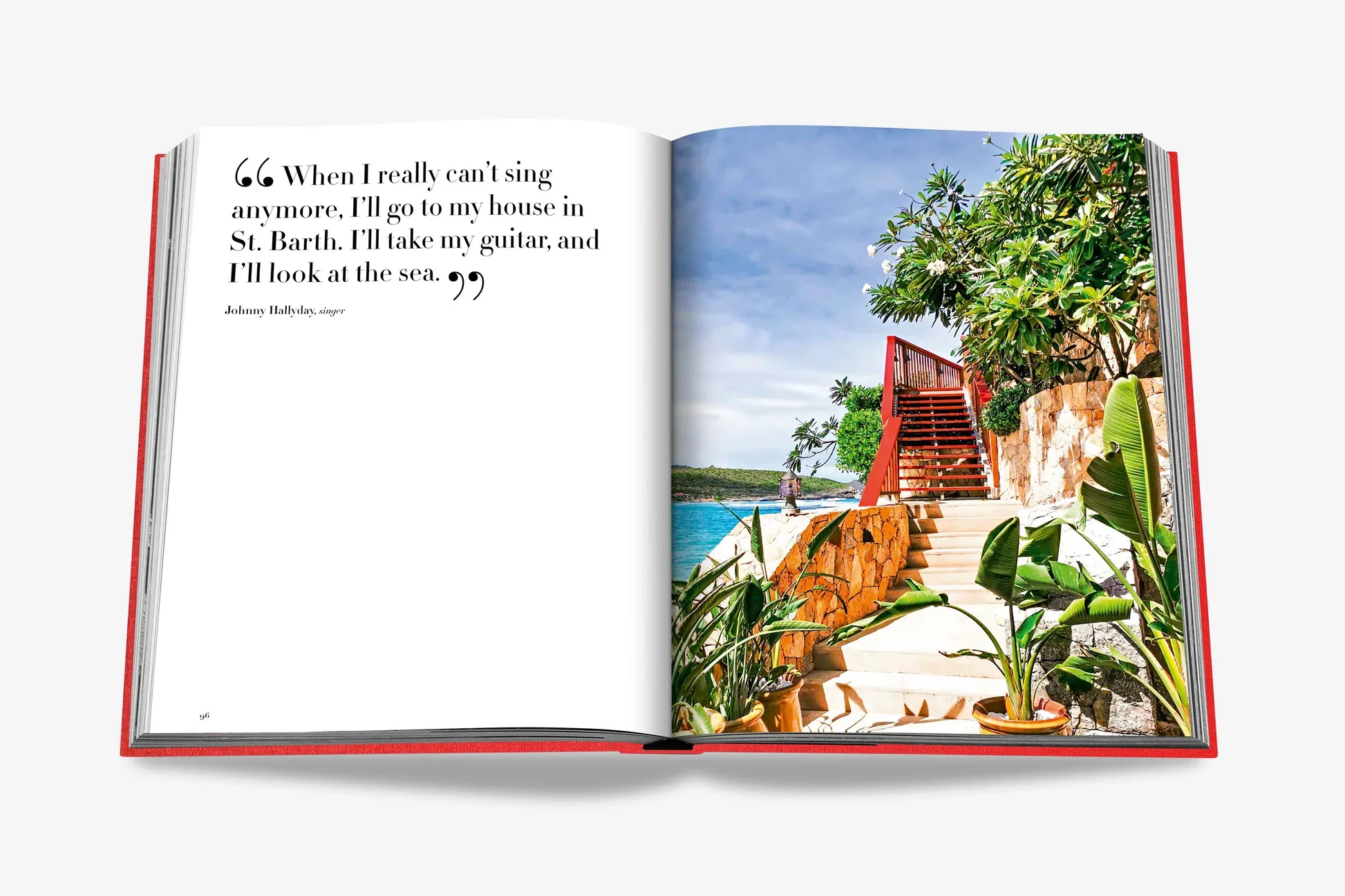 St. Barths Freedom - Image 9